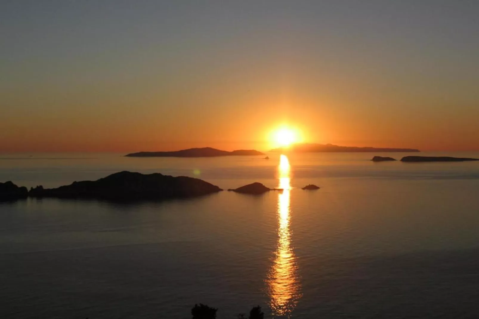 Villa Exclusive-Zones été à 20 km