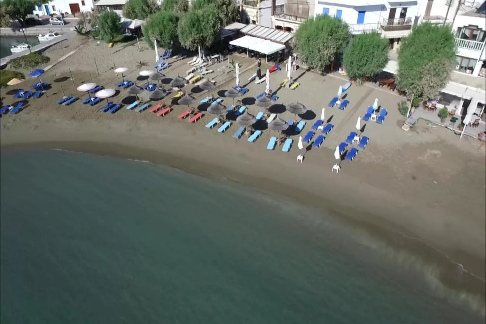 House of Monastery-Areas within 20km in summer