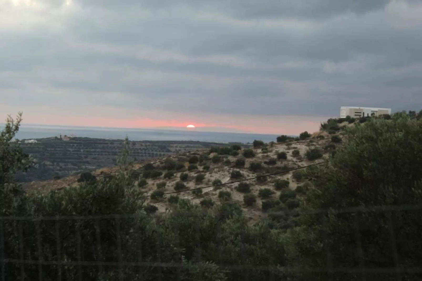 Villa Angela-Areas within 20km in summer