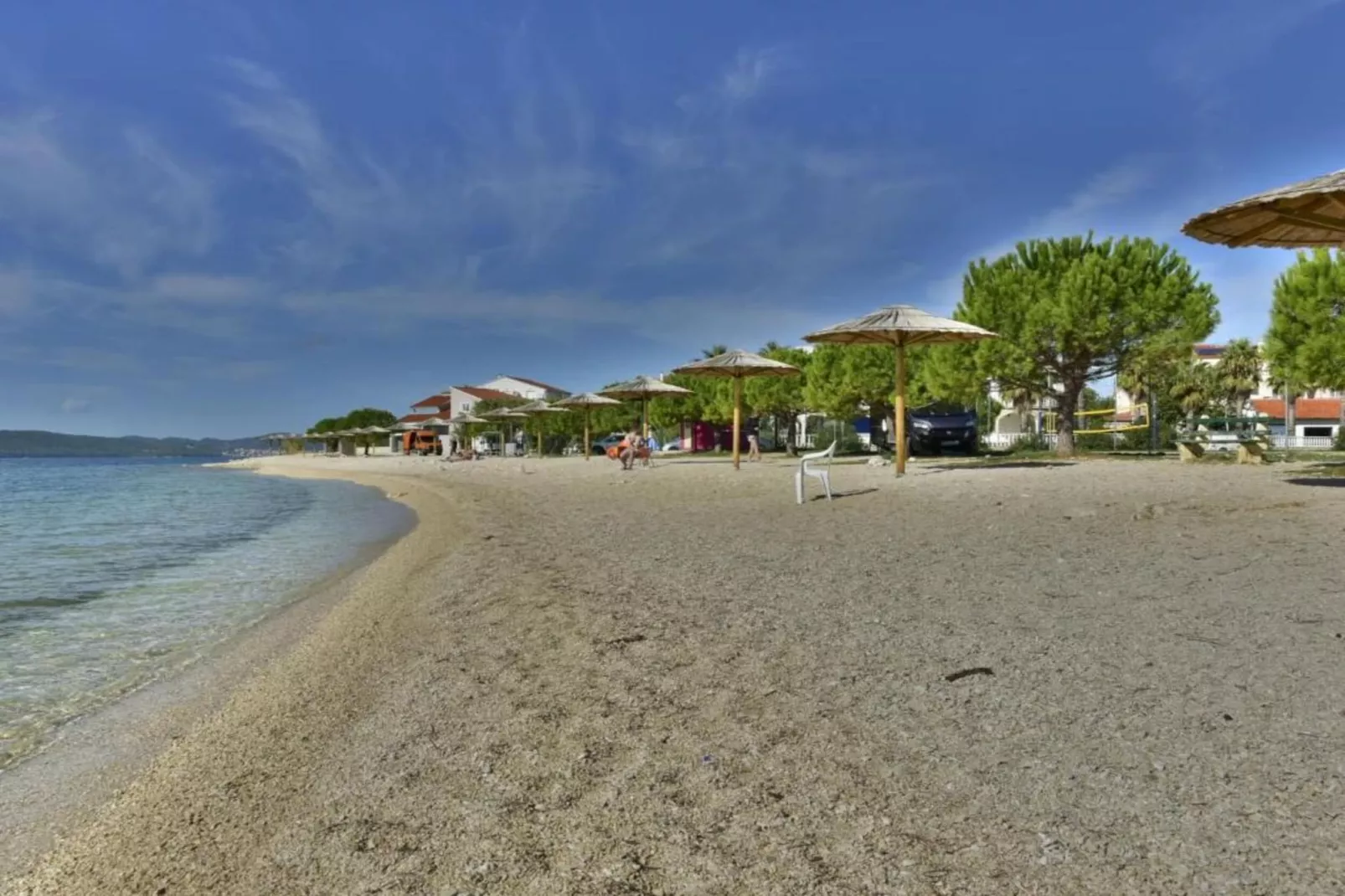 Apartment Palma-Areas within 20km in summer