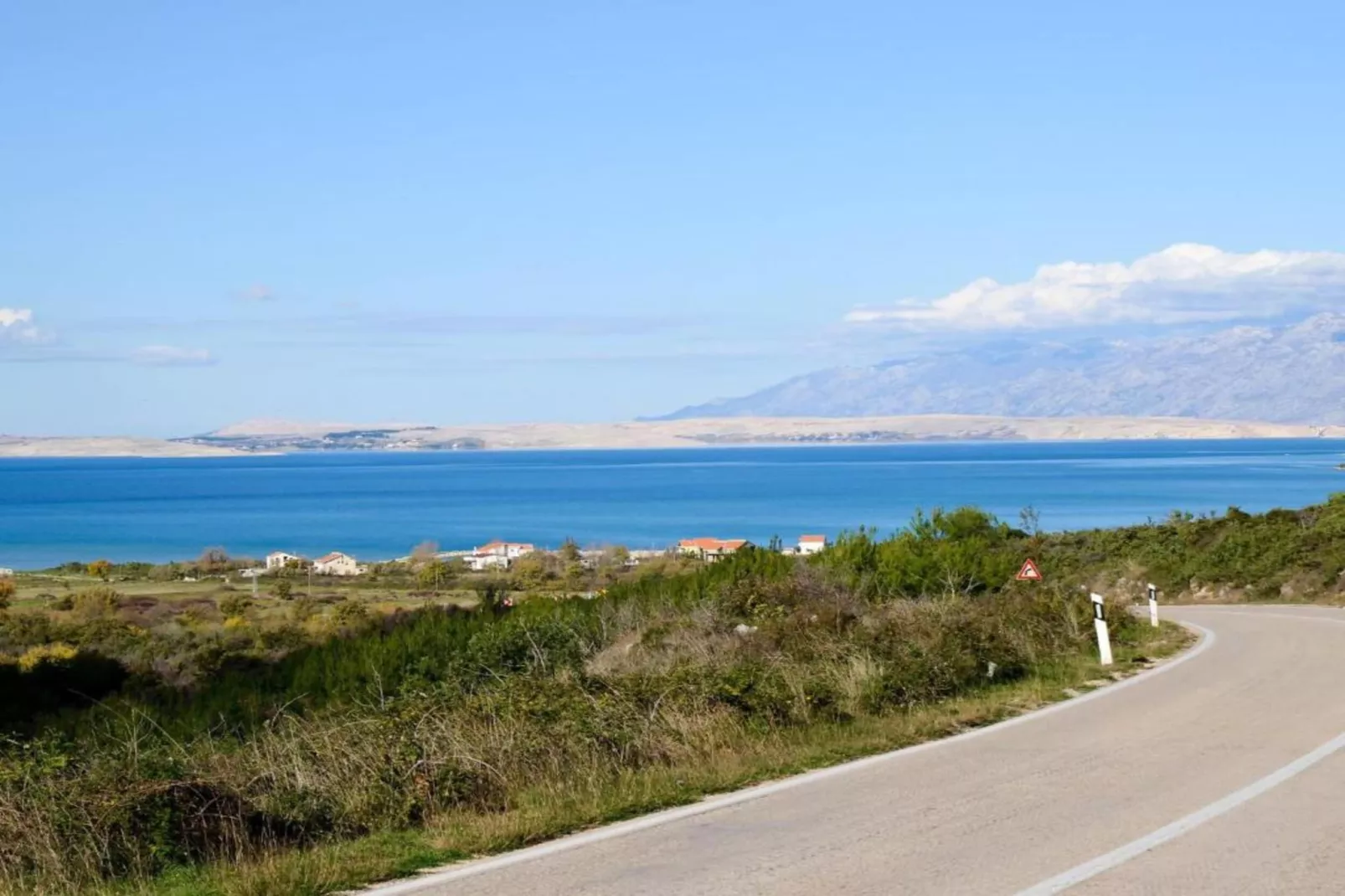 Meri 3-Areas within 20km in summer