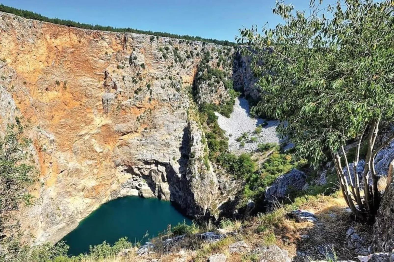 Apartman Milas 4-Areas within 5km in summer