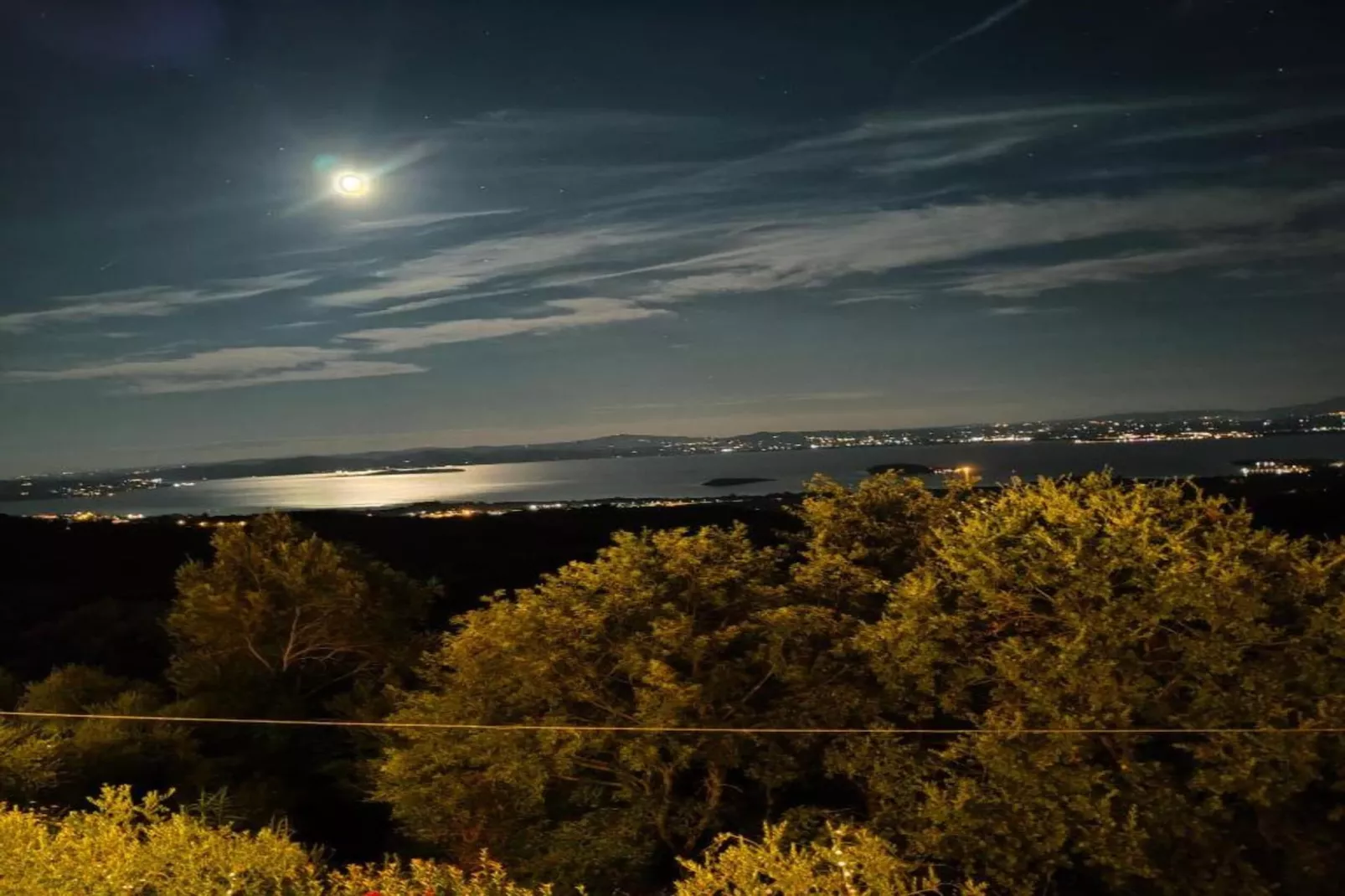 Casa Tommaso - bilo 2 P - 4 pax-Areas within 20km in summer