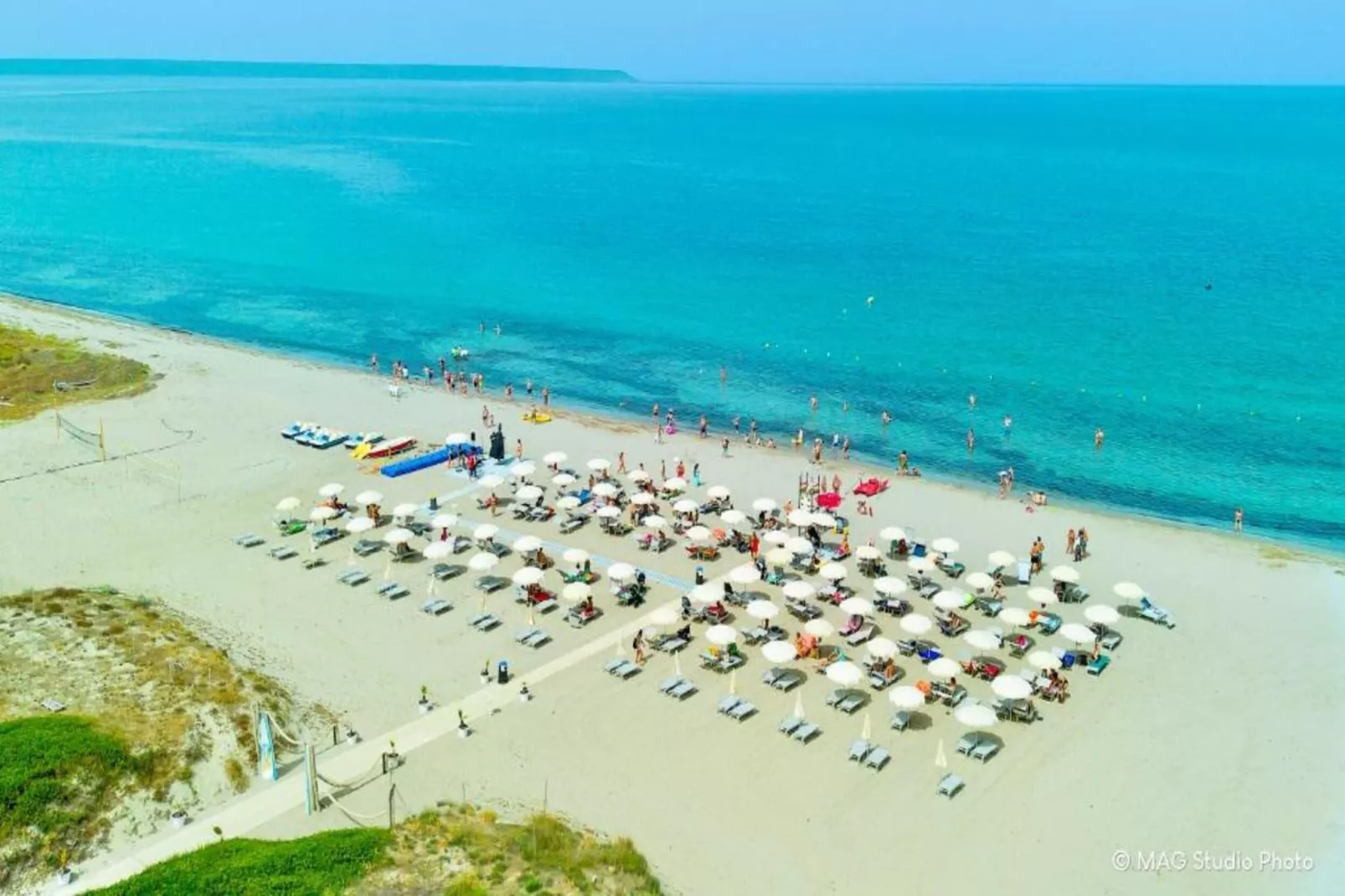 APT studio 2 camere-Areas within 5km in summer