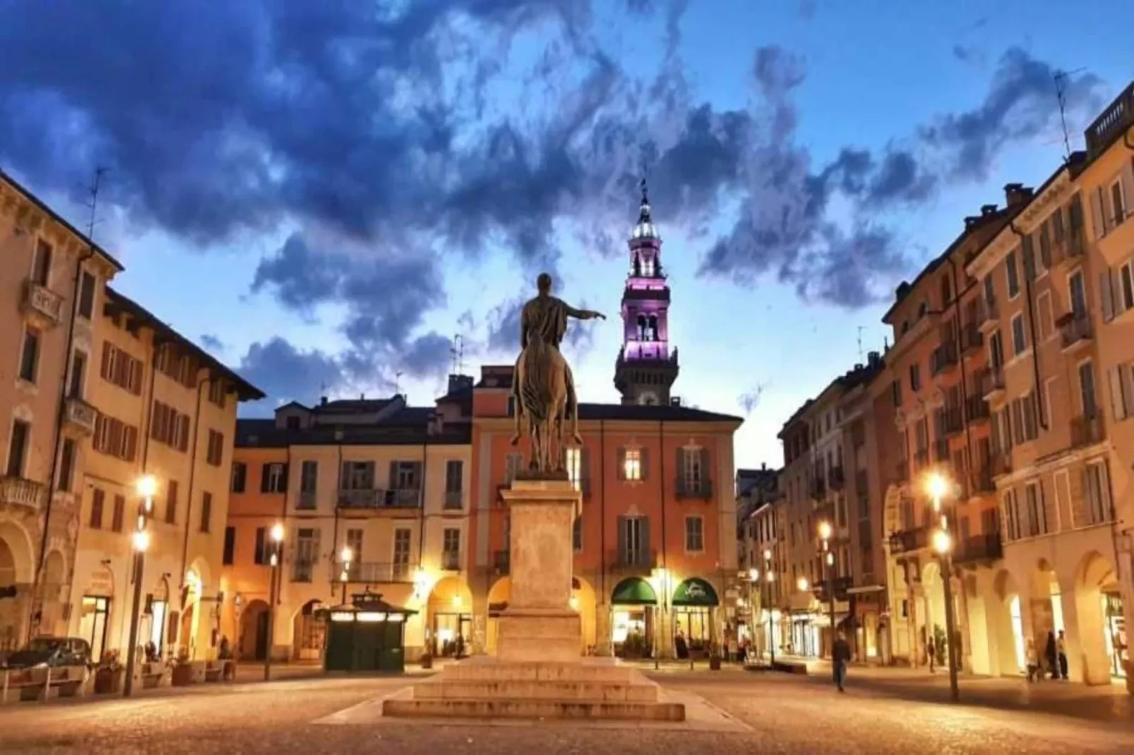 Antica Residenza-Areas within 20km in summer