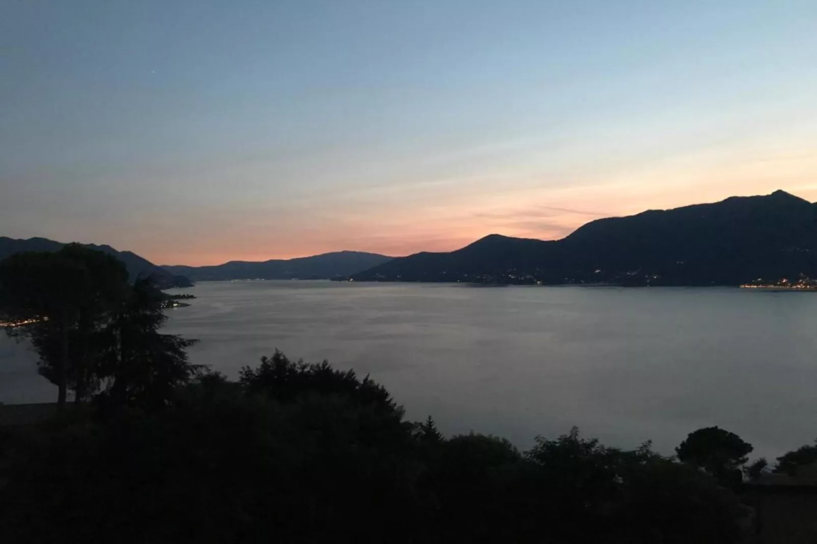 Casa Graziella-Areas within 5km in summer