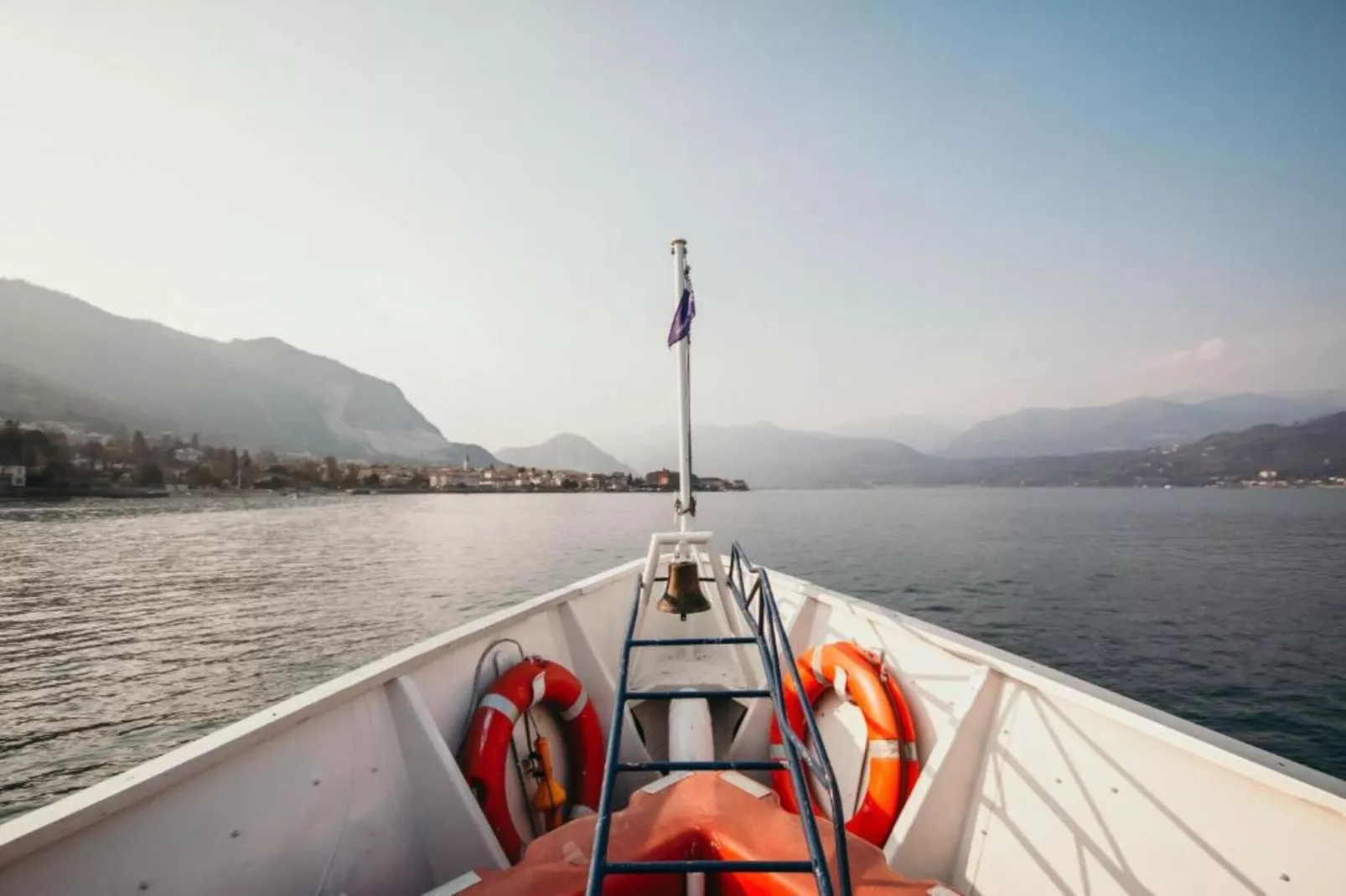 Verdelago Quattordici-Areas within 20km in summer
