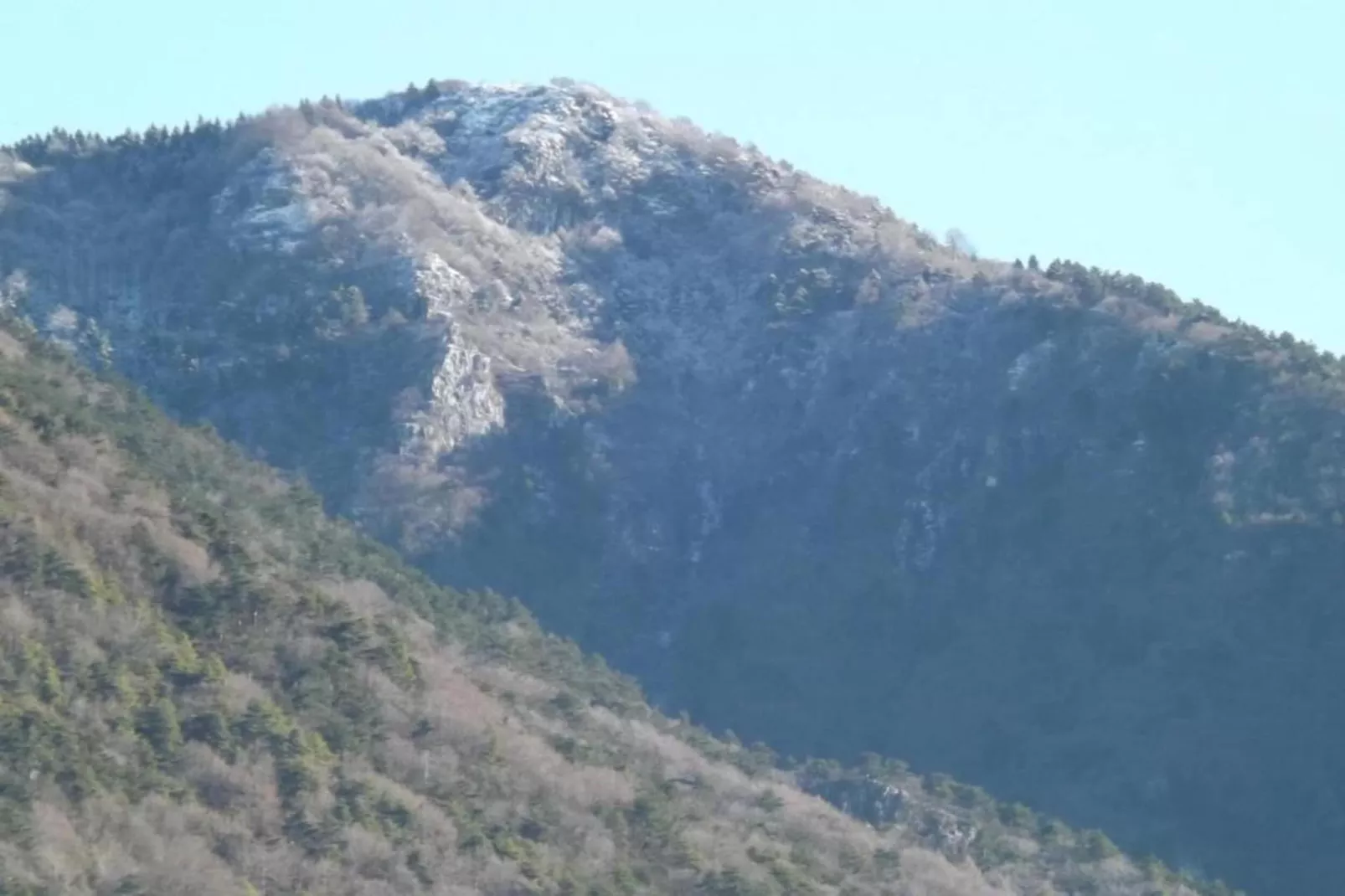 Villa Fiorita Uno-Areas within 20km in summer