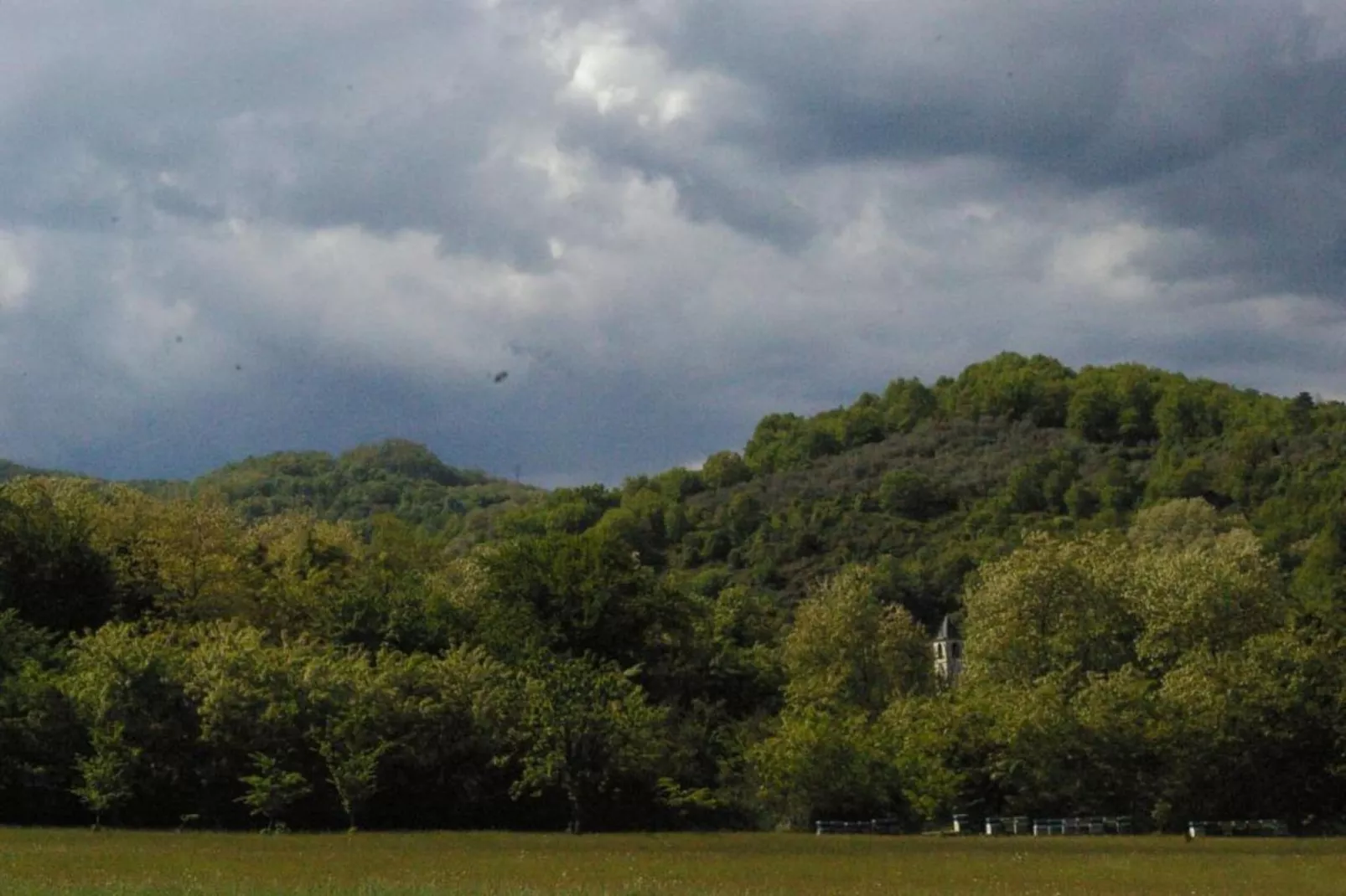 Argilla 3-Areas within 20km in summer