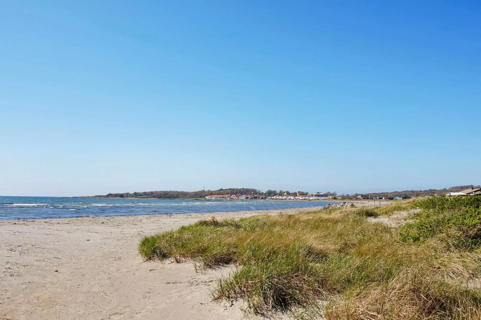 6 person holiday home in VARBERG-By Traum-Not tagged