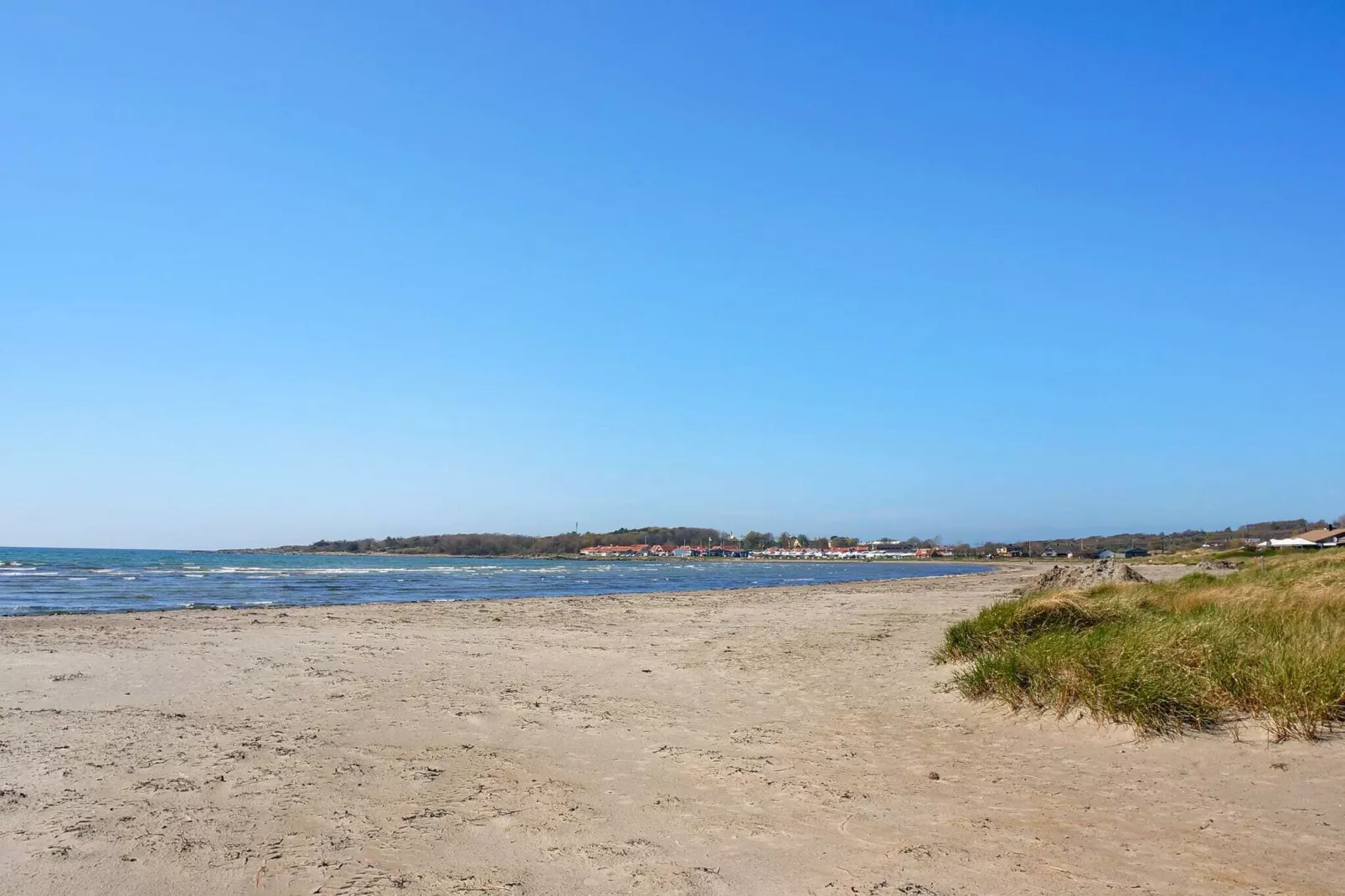 6 person holiday home in VARBERG-By Traum-Not tagged