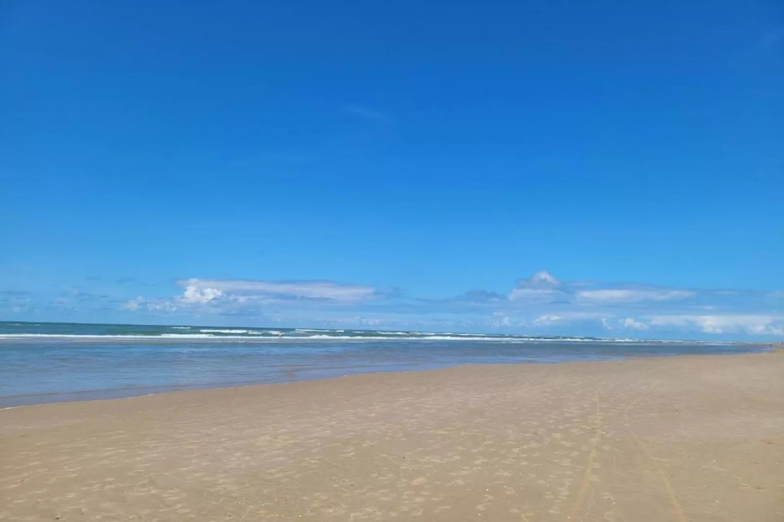 Huize Glory Robijn-Areas within 20km in summer