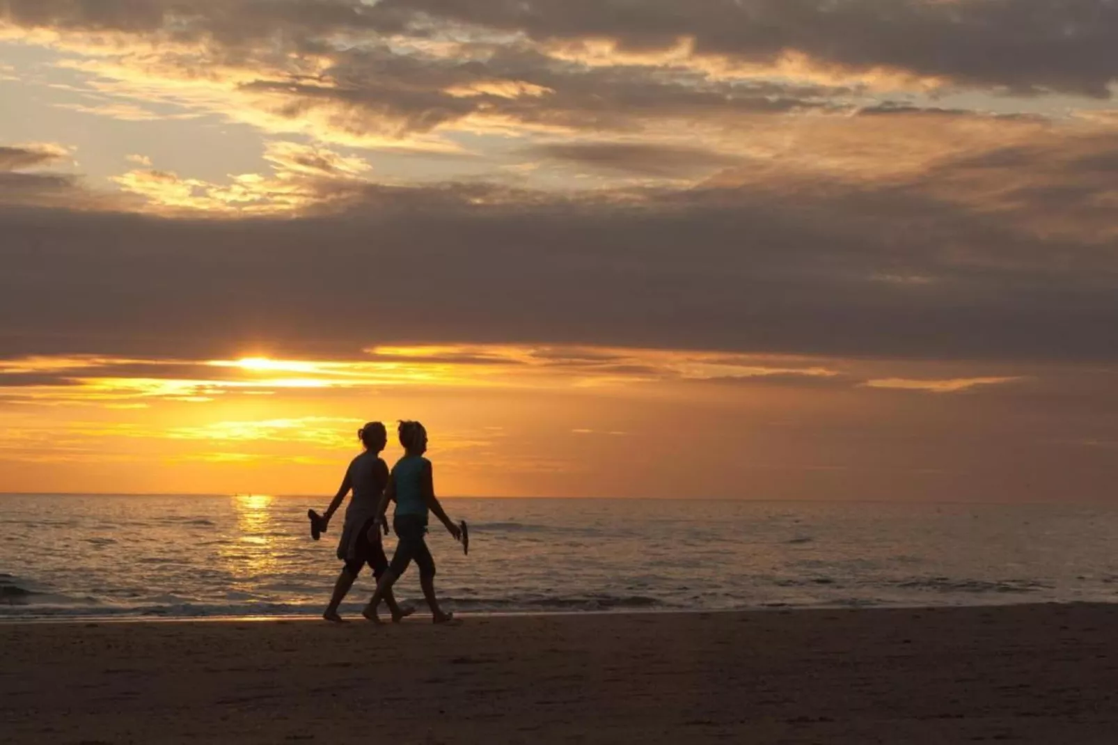 Noordzee-Areas within 20km in summer