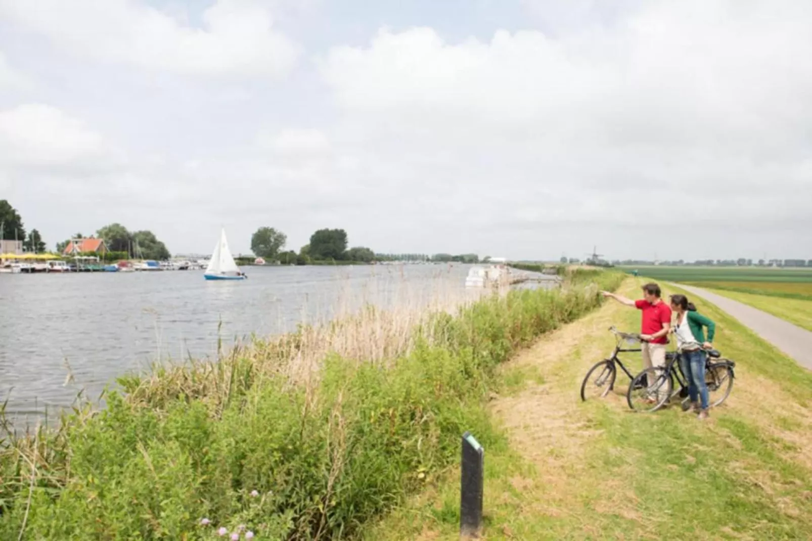 Harrekidee-Areas within 20km in summer