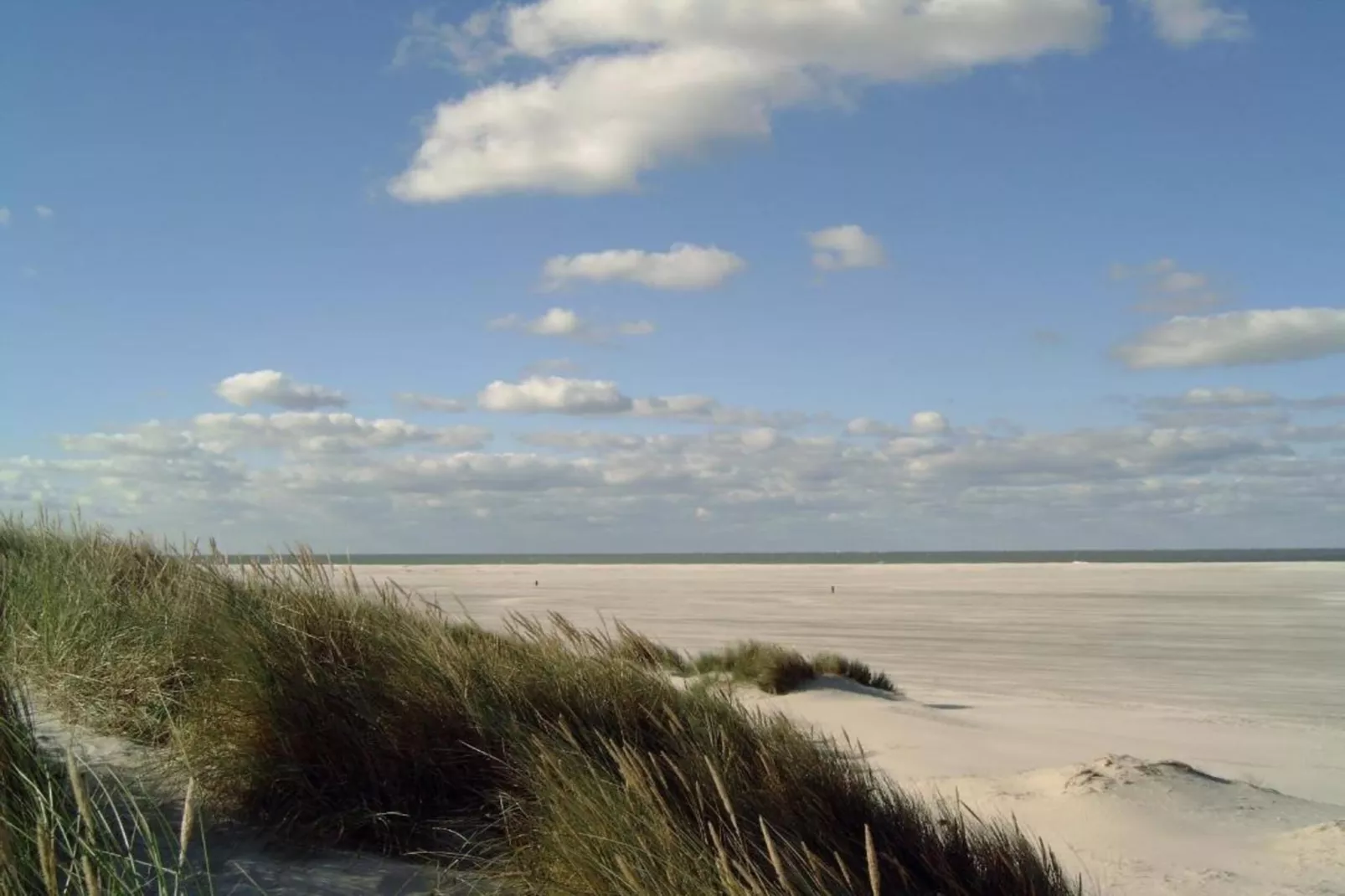 Anno 1711-Gebiete Sommer 20 km