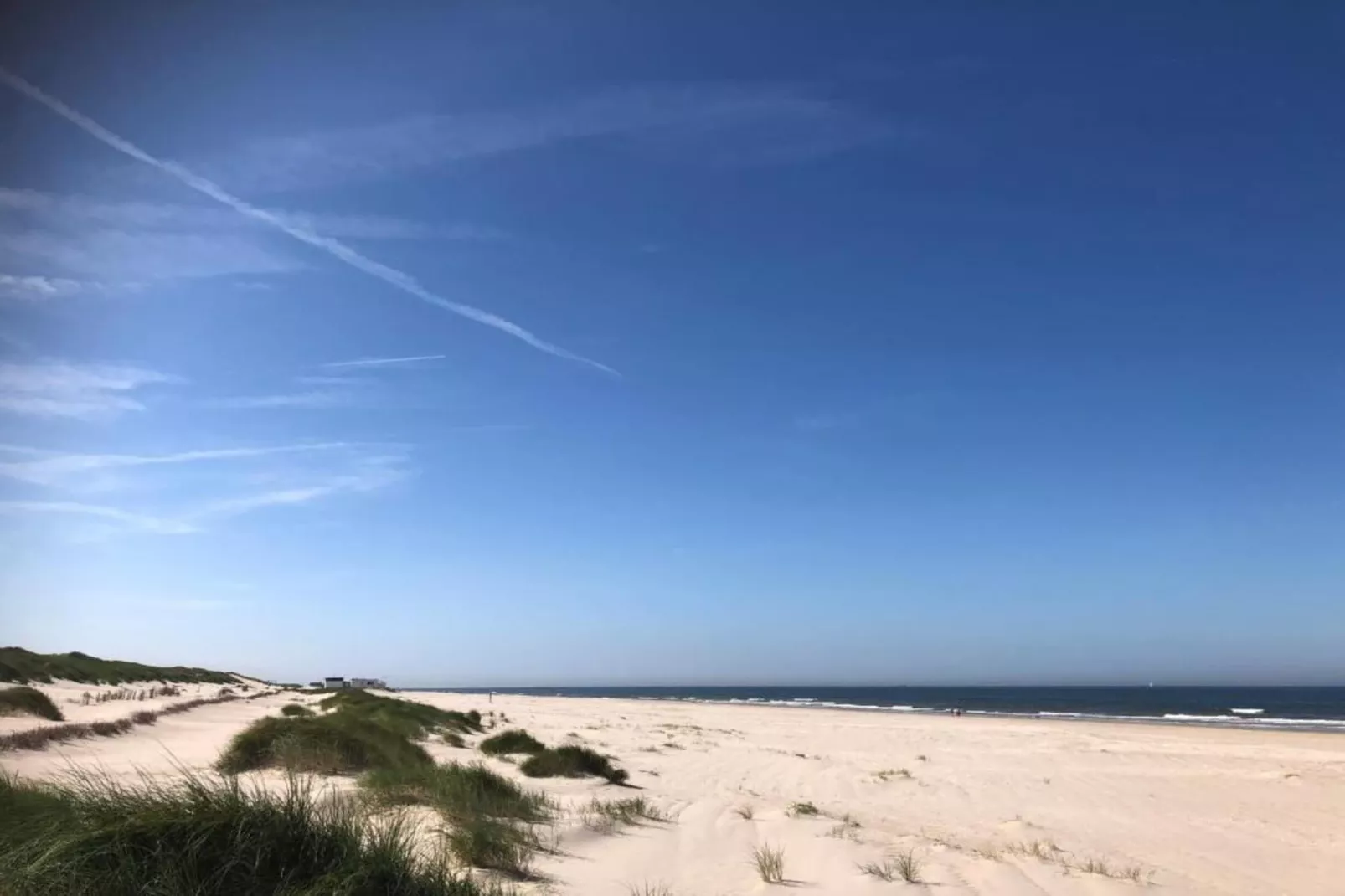 Boshof-Areas within 20km in summer
