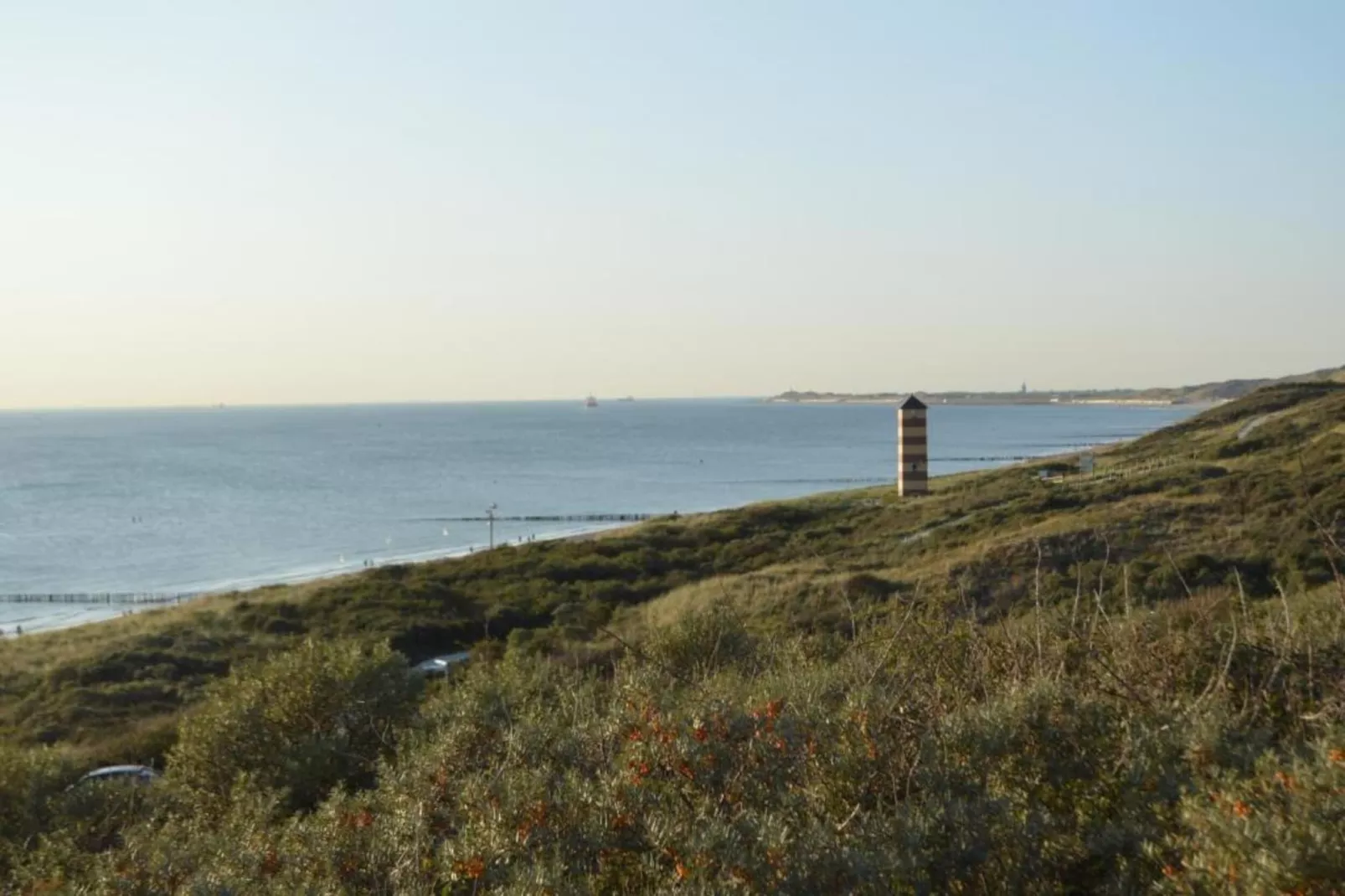 Pleinzicht 6a-Gebiete Sommer 20 km