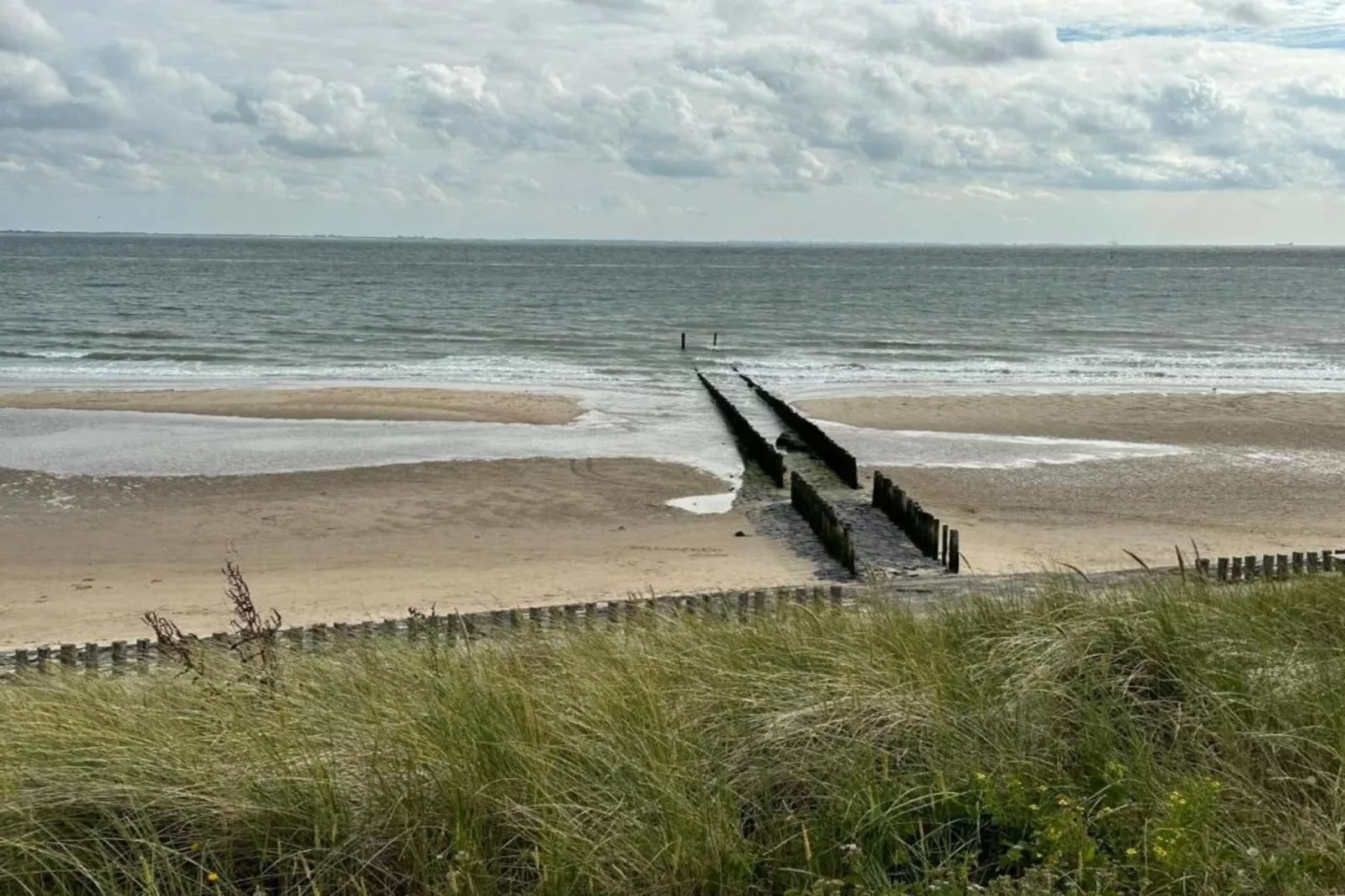 Vakantiepark Hof van Zeeland 2-Gebiete Sommer 20 km