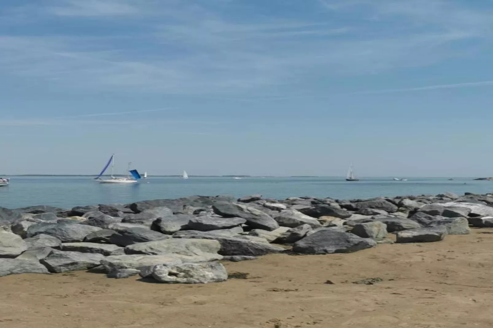 Huize Bobby's-Areas within 20km in summer