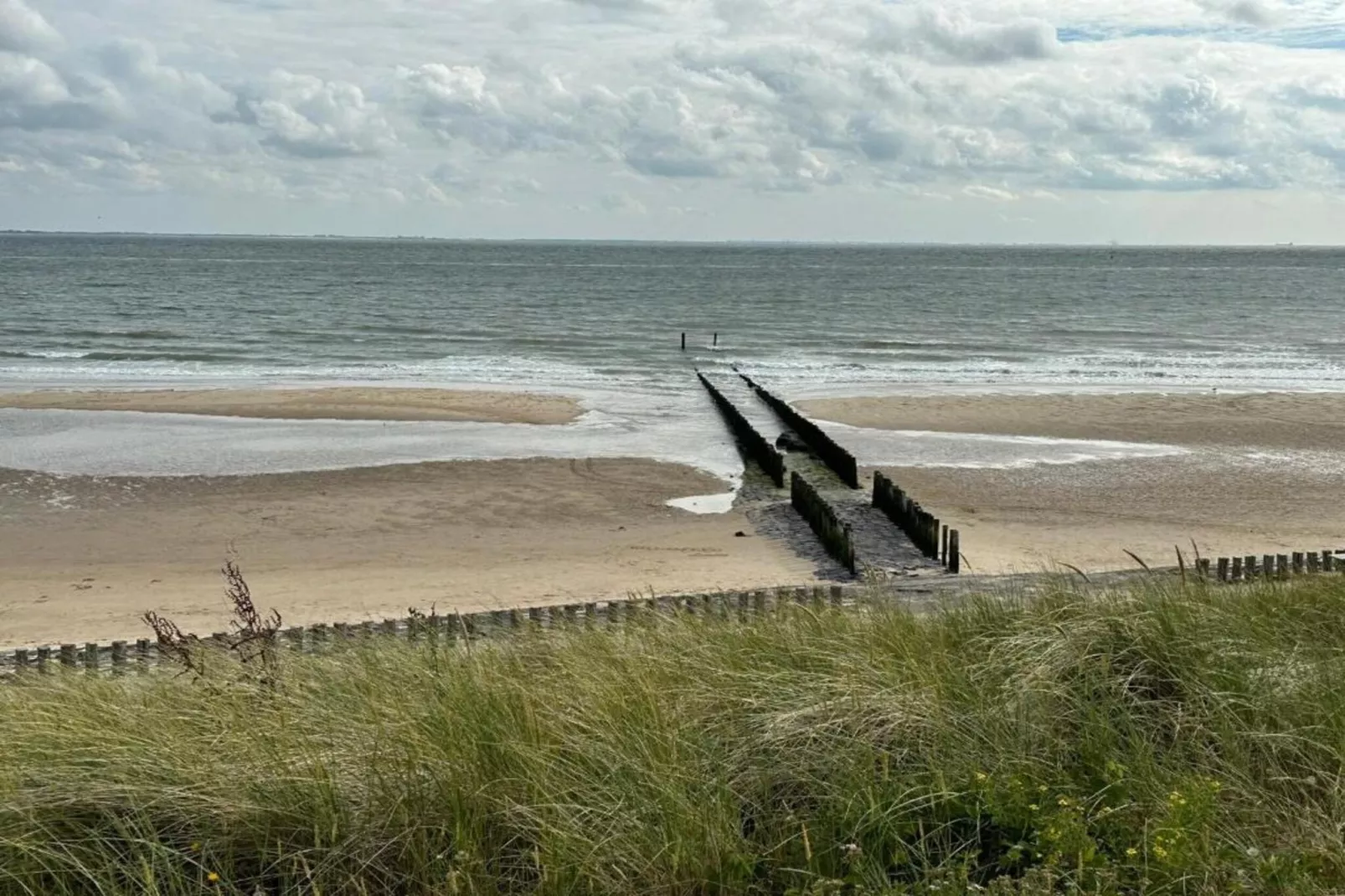 Vakantiepark Hof van Zeeland 4-Gebiete Sommer 20 km