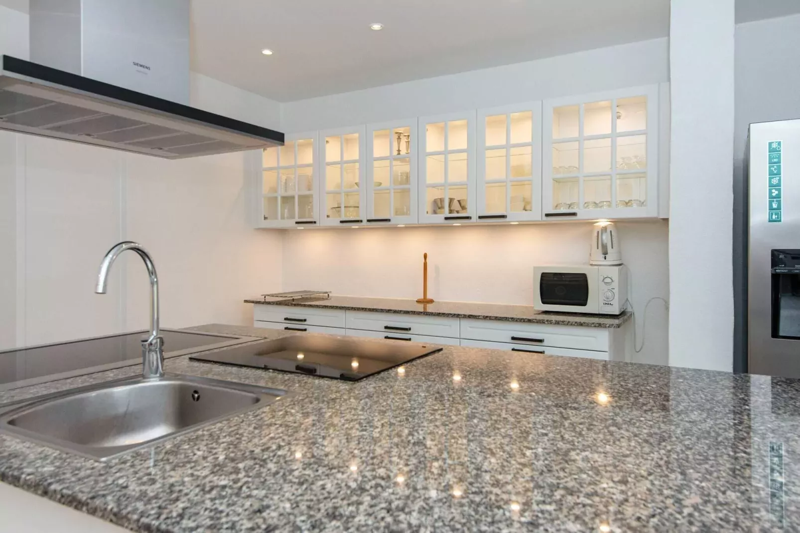 26 person holiday home in Lunderskov-Indoor