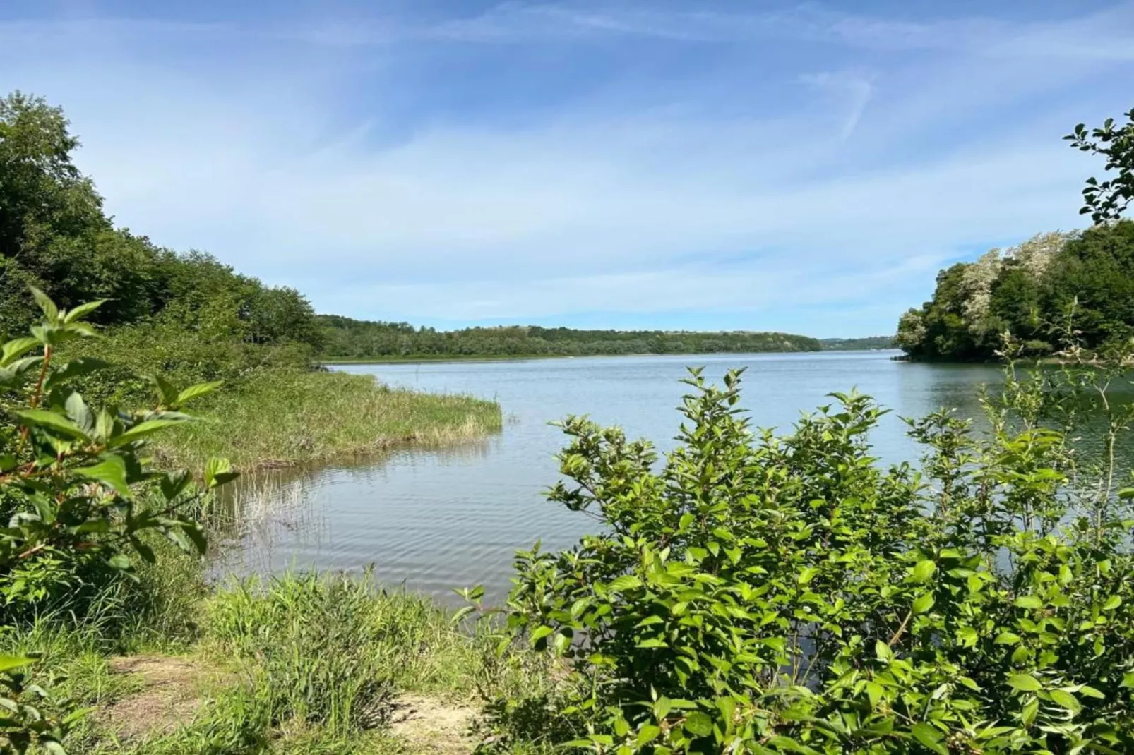 Villa Dobczyce-Gebiete Sommer 5 km