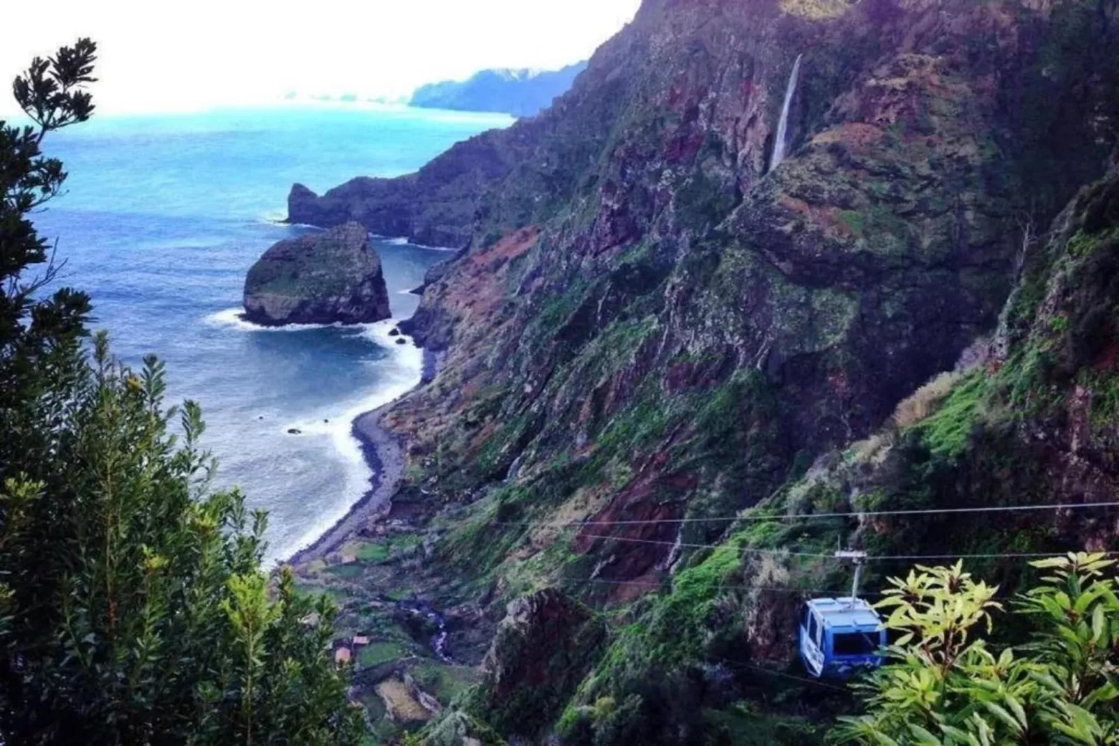Quinta das Colmeias House-Areas within 20km in summer