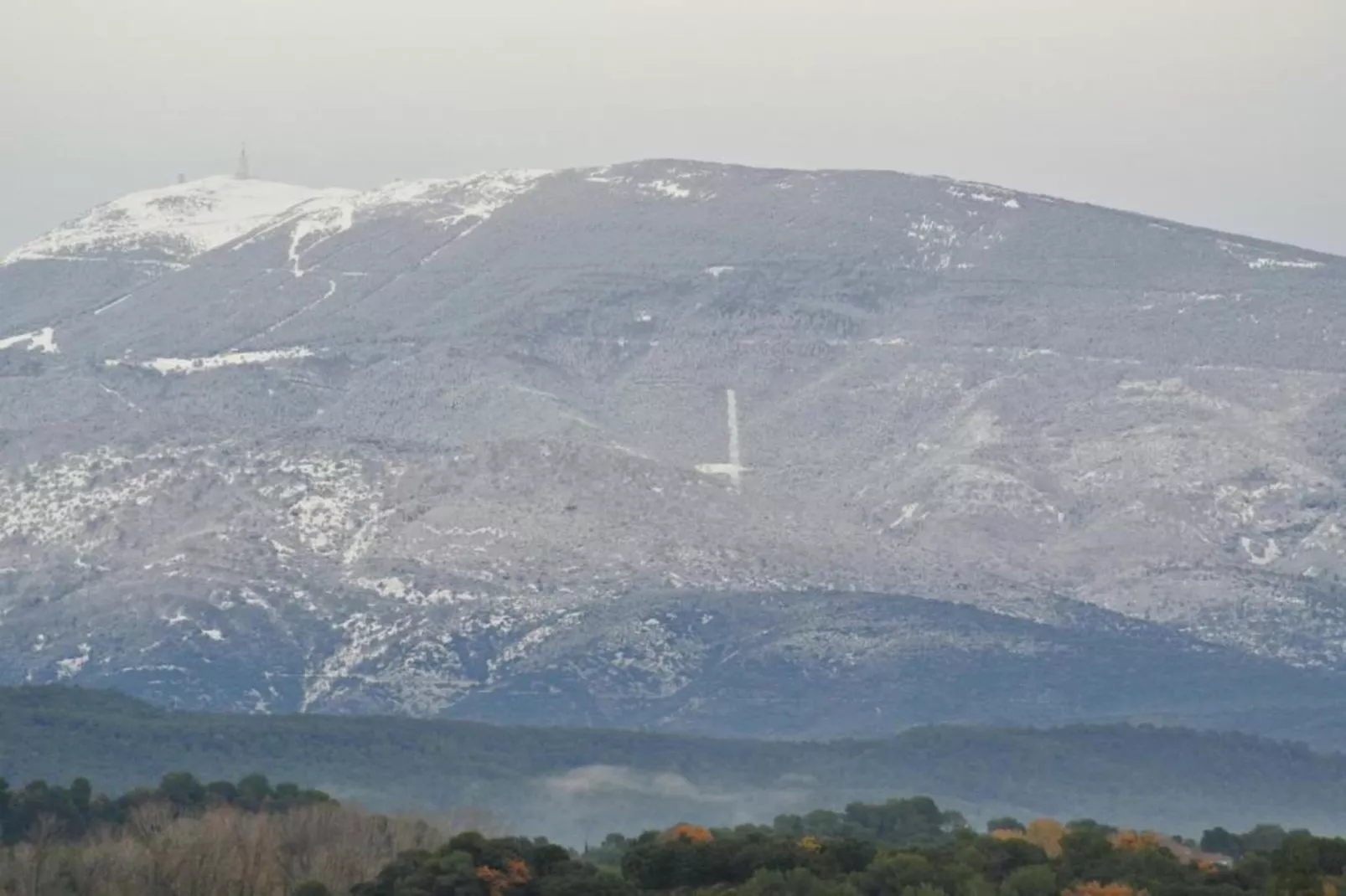 La Queue du Loup-Zones été à 20 km