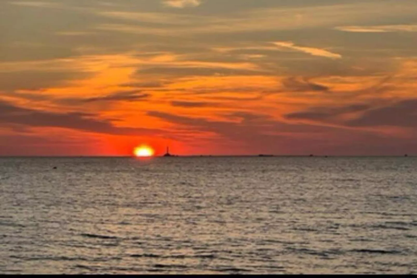 Baia Verde 3 Vista Mare LT41-Zones été à 20 km