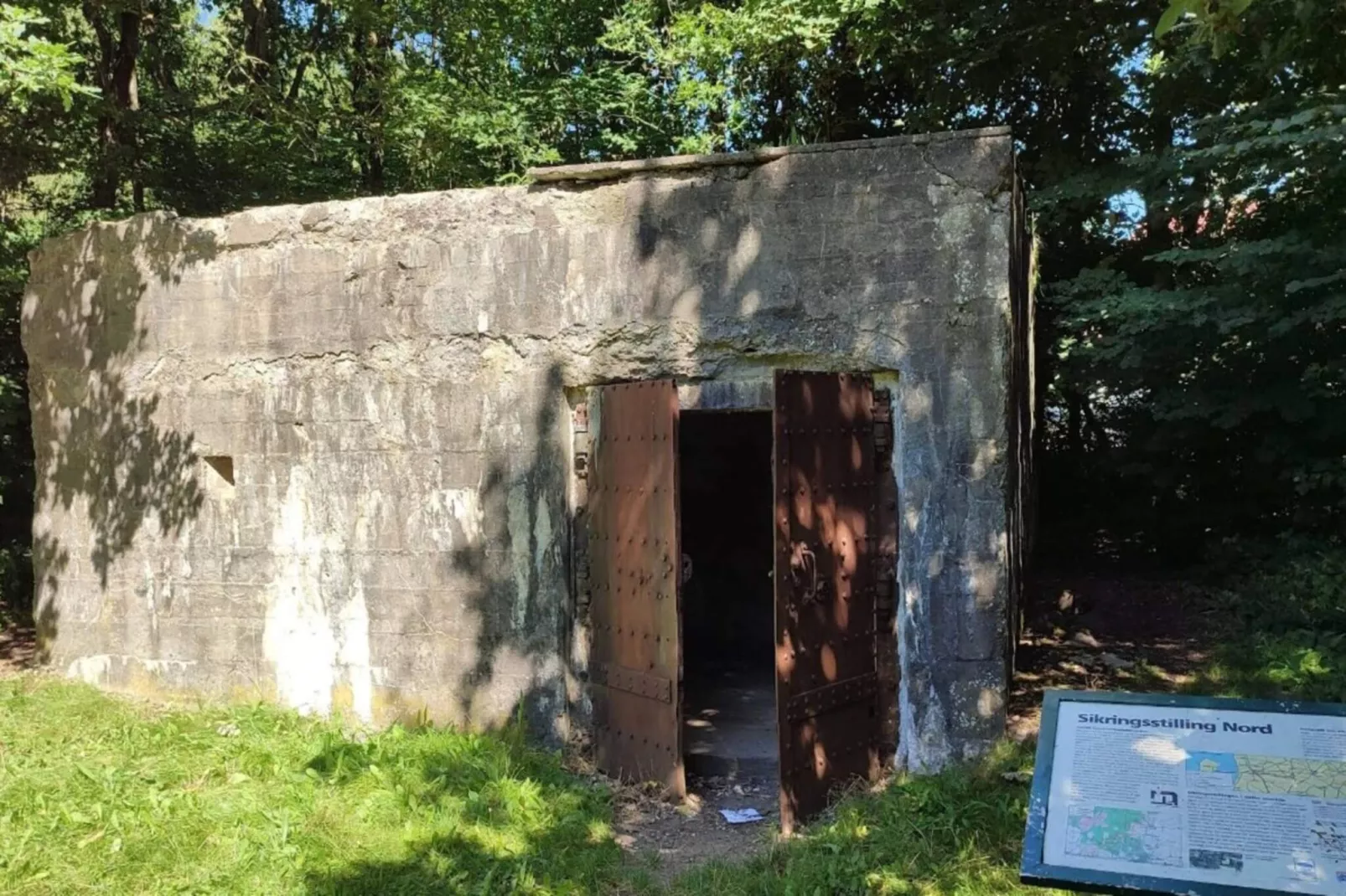Maison de vacances pour 7 a Toftlund-By Traum-Non tagué