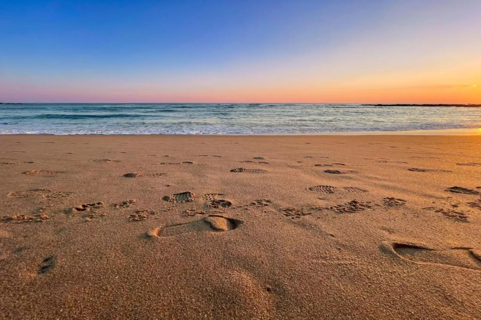 Résidence Valentin Plage 1-Areas within 5km in summer