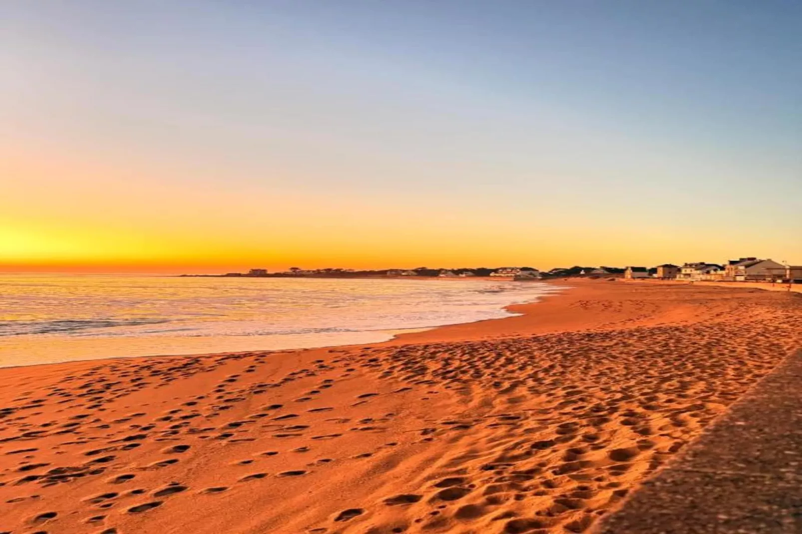 Résidence Valentin Plage 2-Areas within 5km in summer