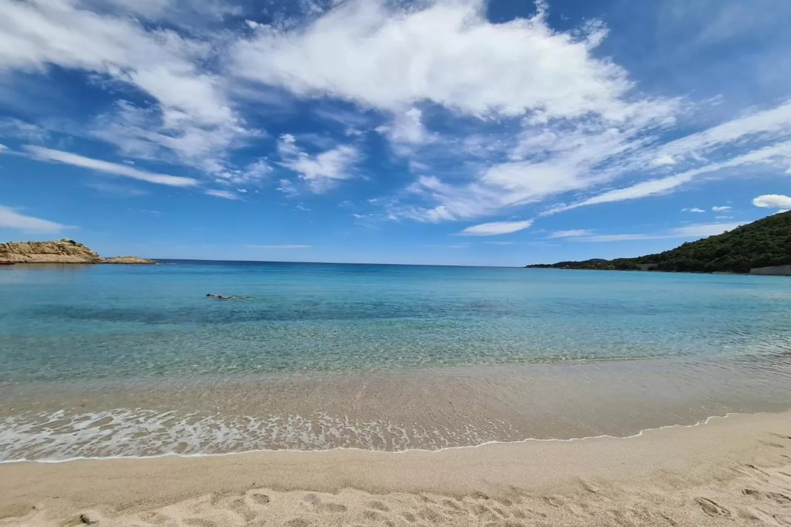 Lisa Maria-Areas within 20km in summer