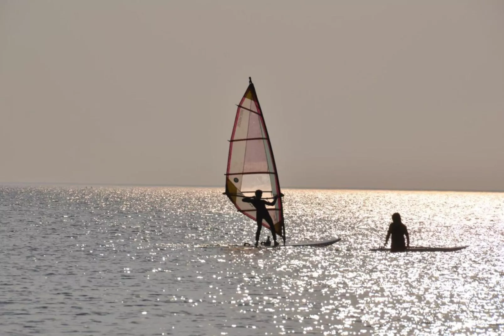 Resort de Parel 7-Zones été à 20 km