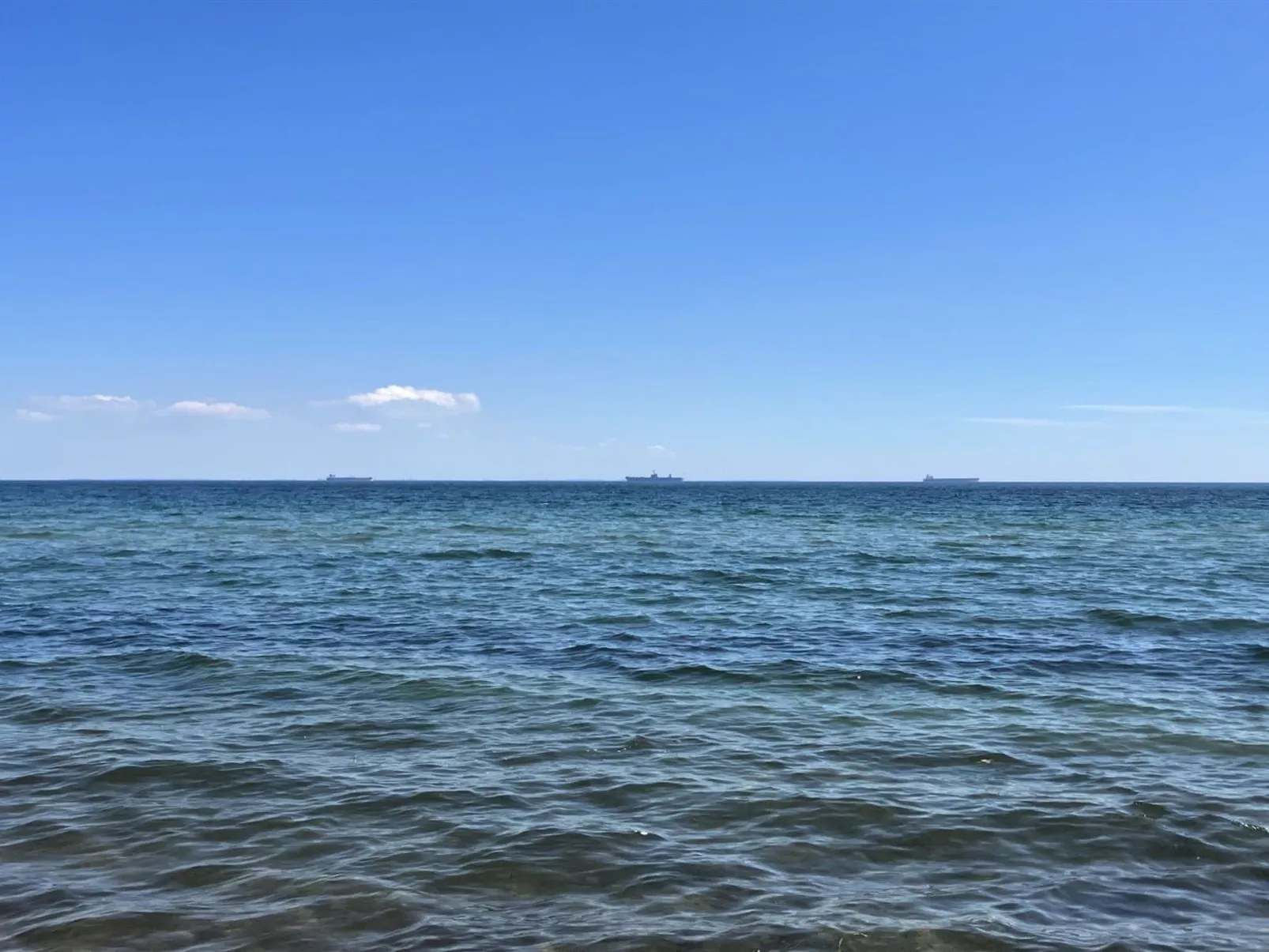 "Mato" - 100m from the sea-Outside