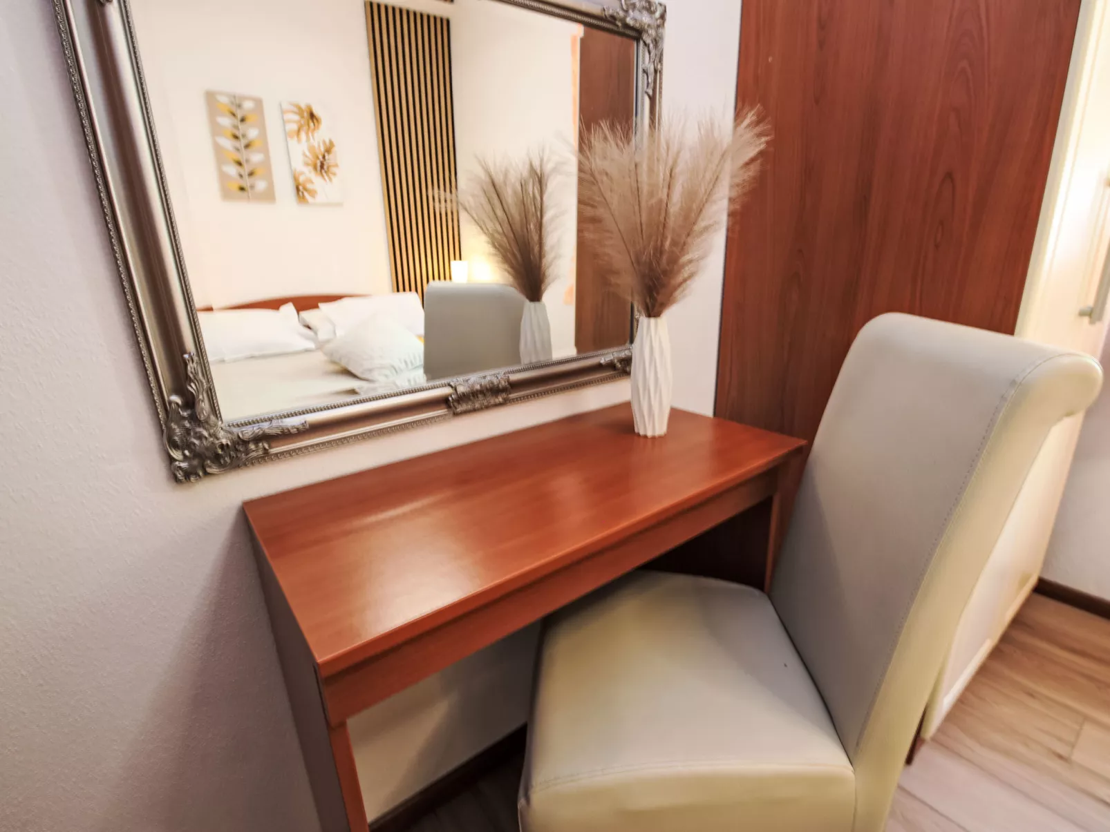 Villa Andjelka-Drinnen