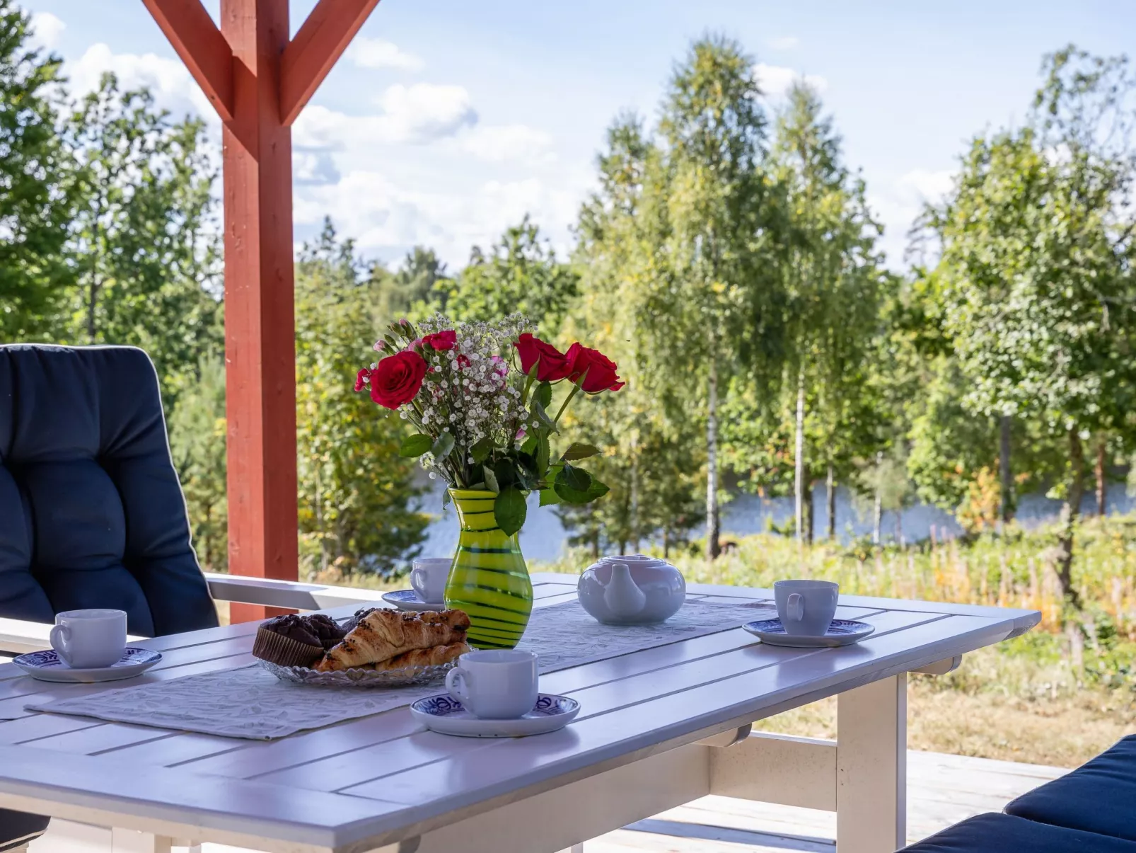 Skogstorp-Outside