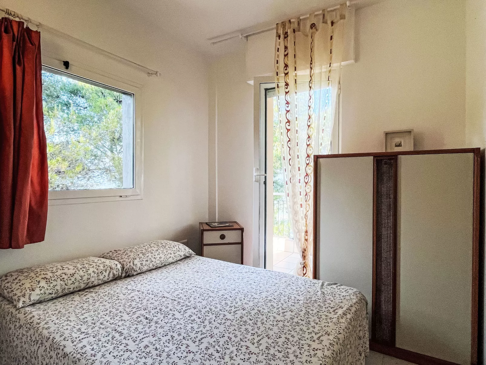 Villa Jose (PGI212)-Dedans