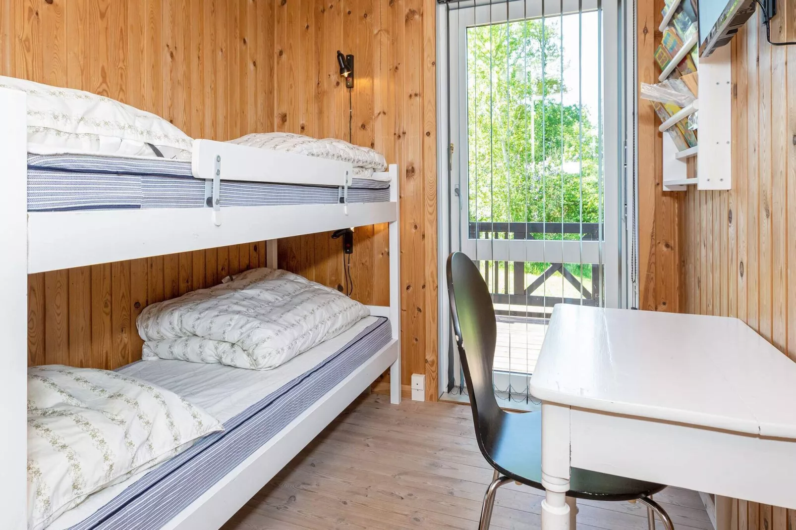 10 Personen Ferienhaus in Løgstør-By Traum-Innenbereich