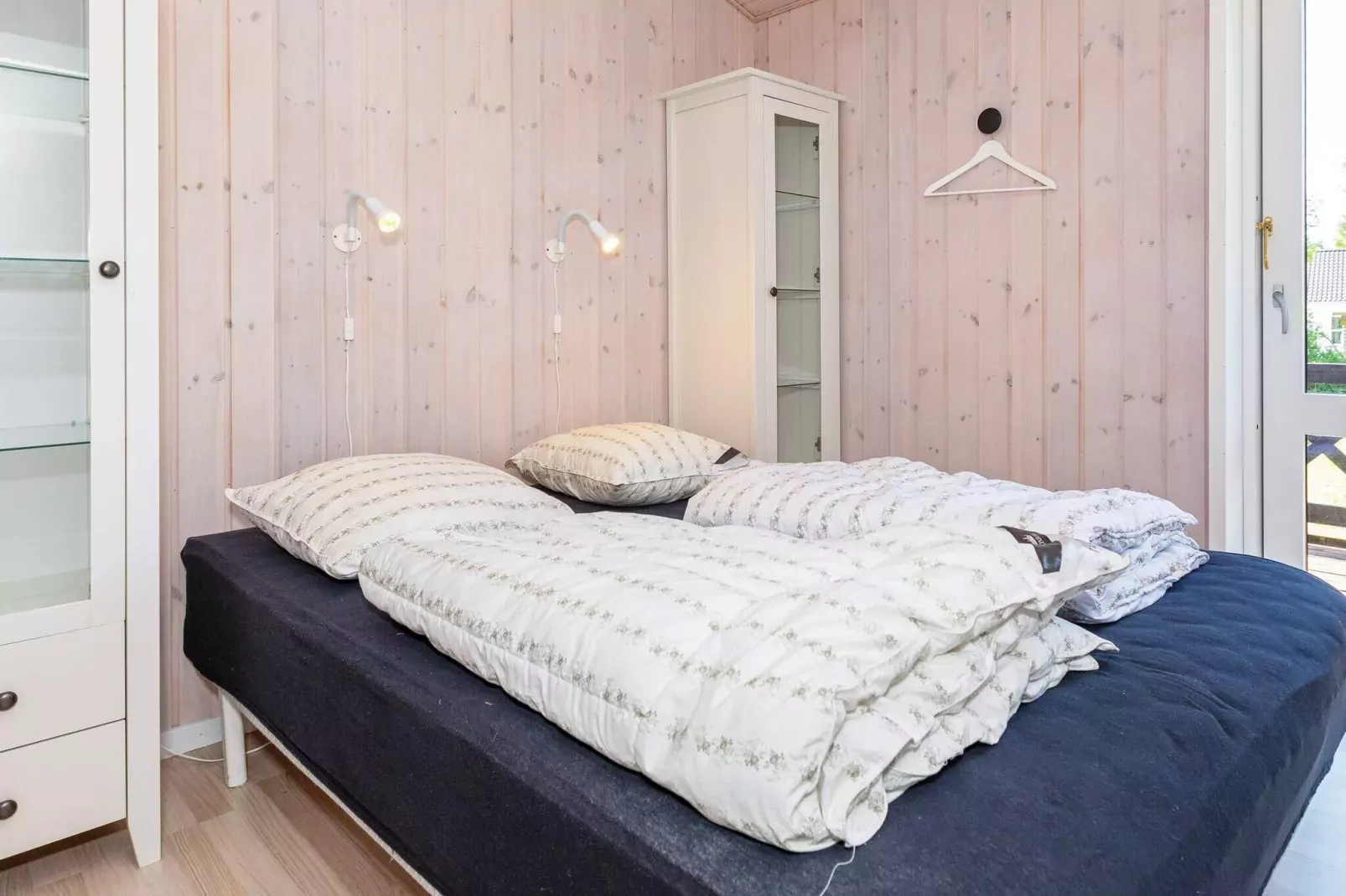 10 Personen Ferienhaus in Løgstør-By Traum-Innenbereich