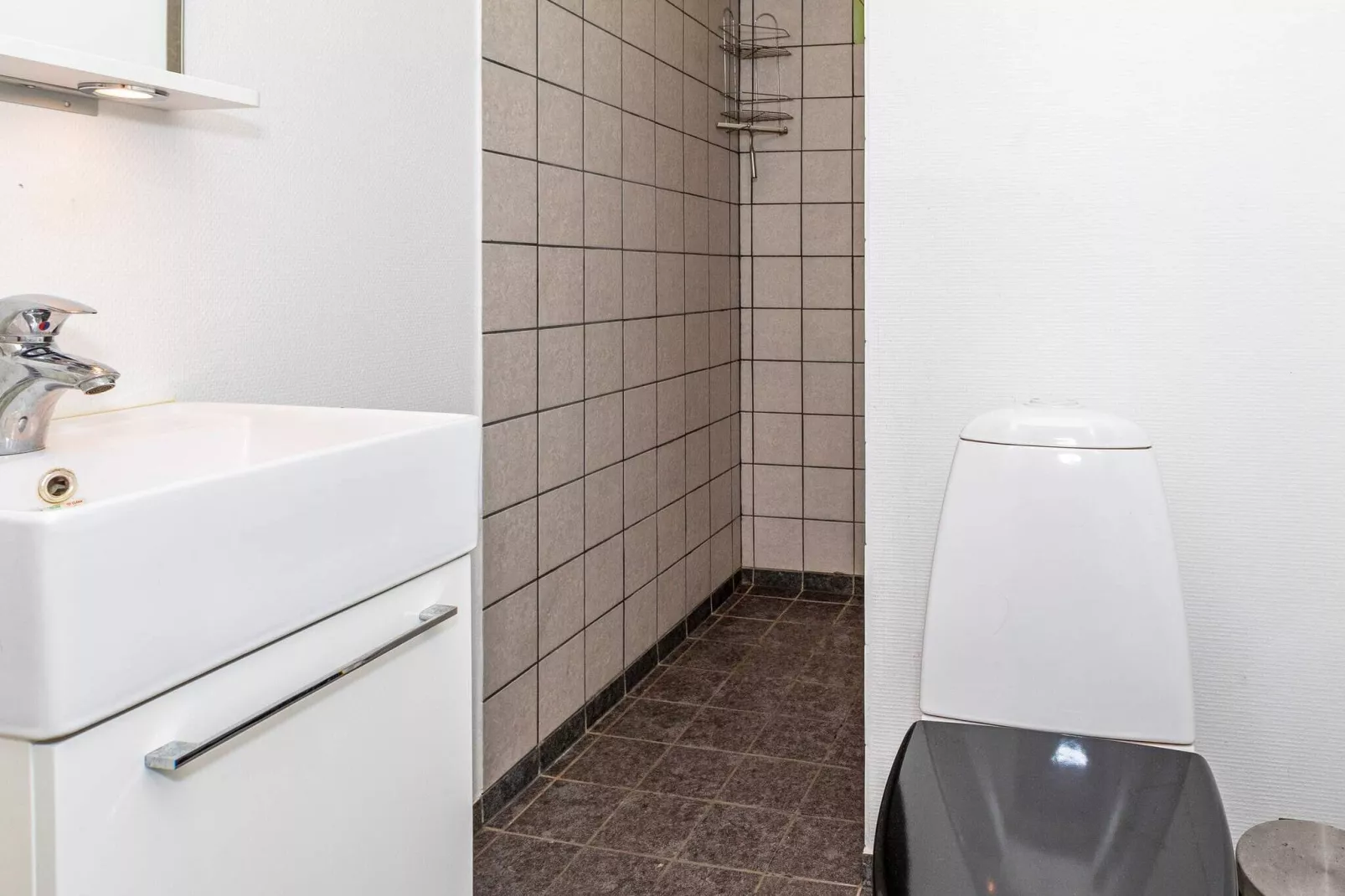 10 Personen Ferienhaus in Løgstør-By Traum-Innenbereich