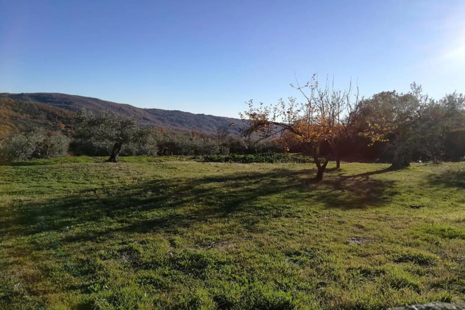 Casa de Pueblo "Rodrigo" Sierra de Gata Cáceres-Zones été à 20 km