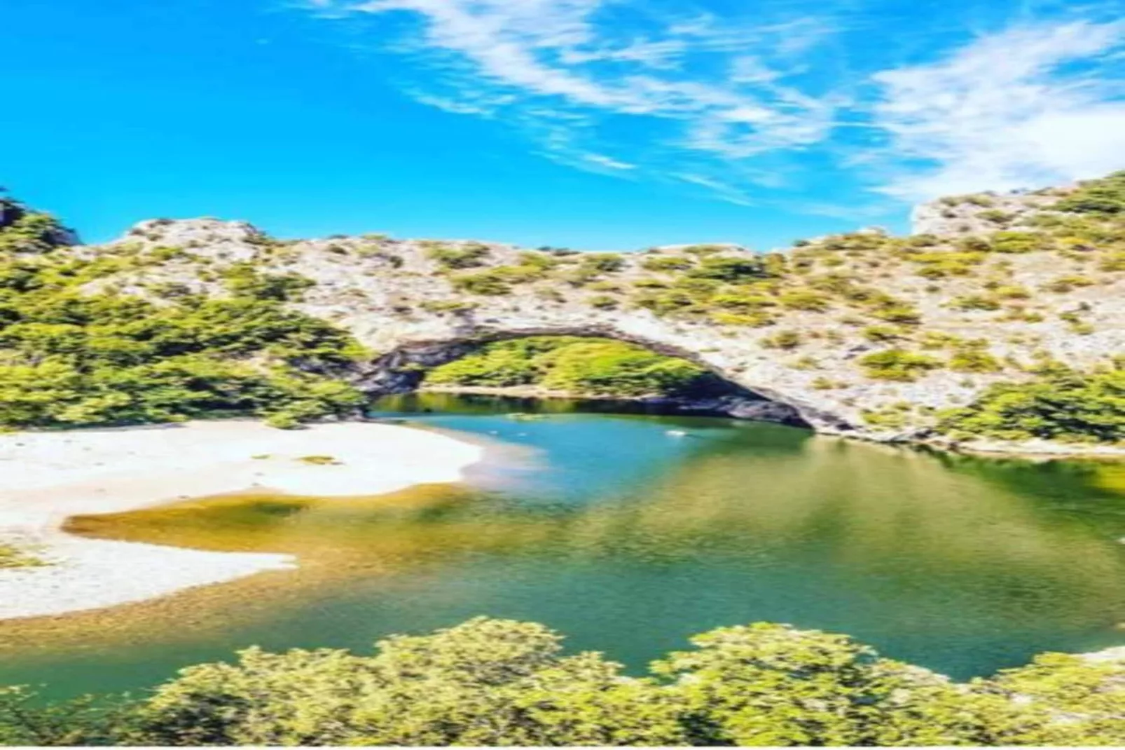 La Maison de Odette & Joseph-Areas within 20km in summer