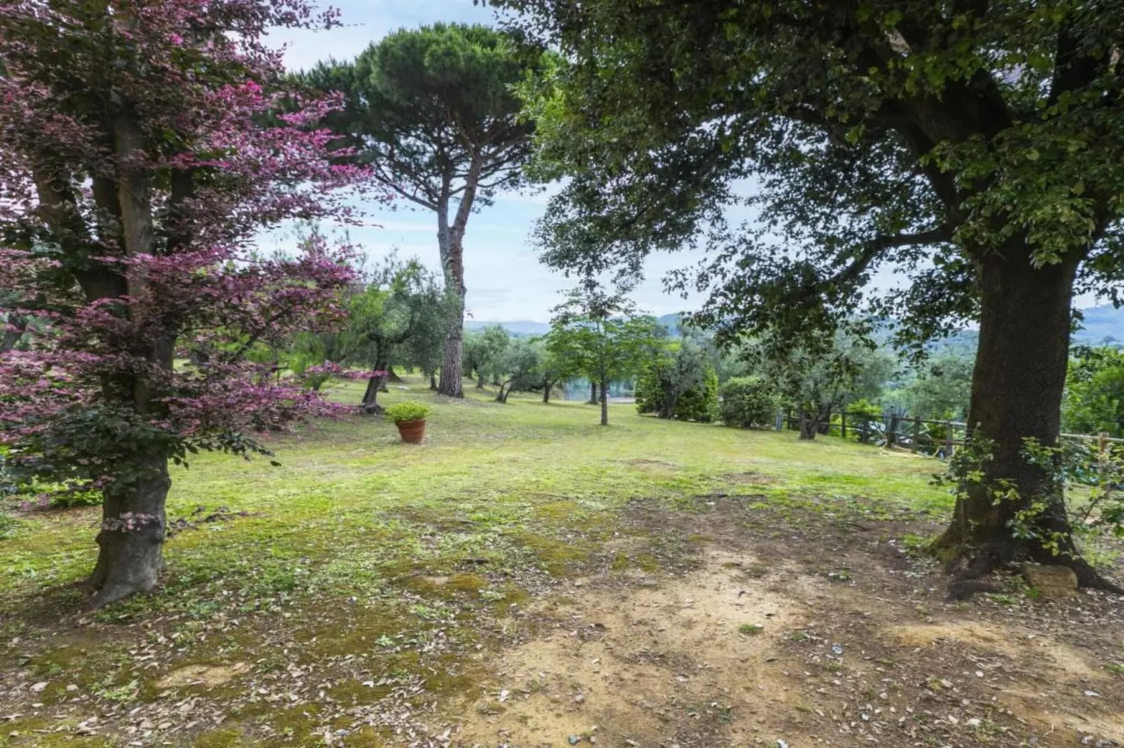 Casa do sol-Areas within 20km in summer