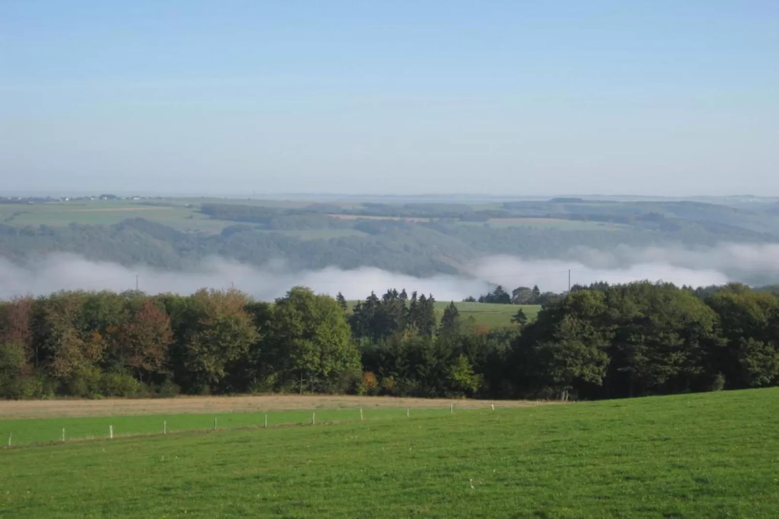 Camping Nommerlayen 1-Areas within 20km in summer
