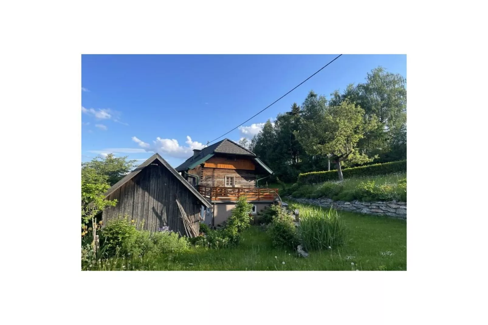 395431-Exterior in summer