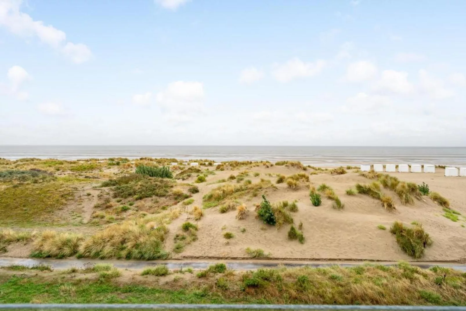 PLAZA G/2624-Gebiete Sommer 5 km