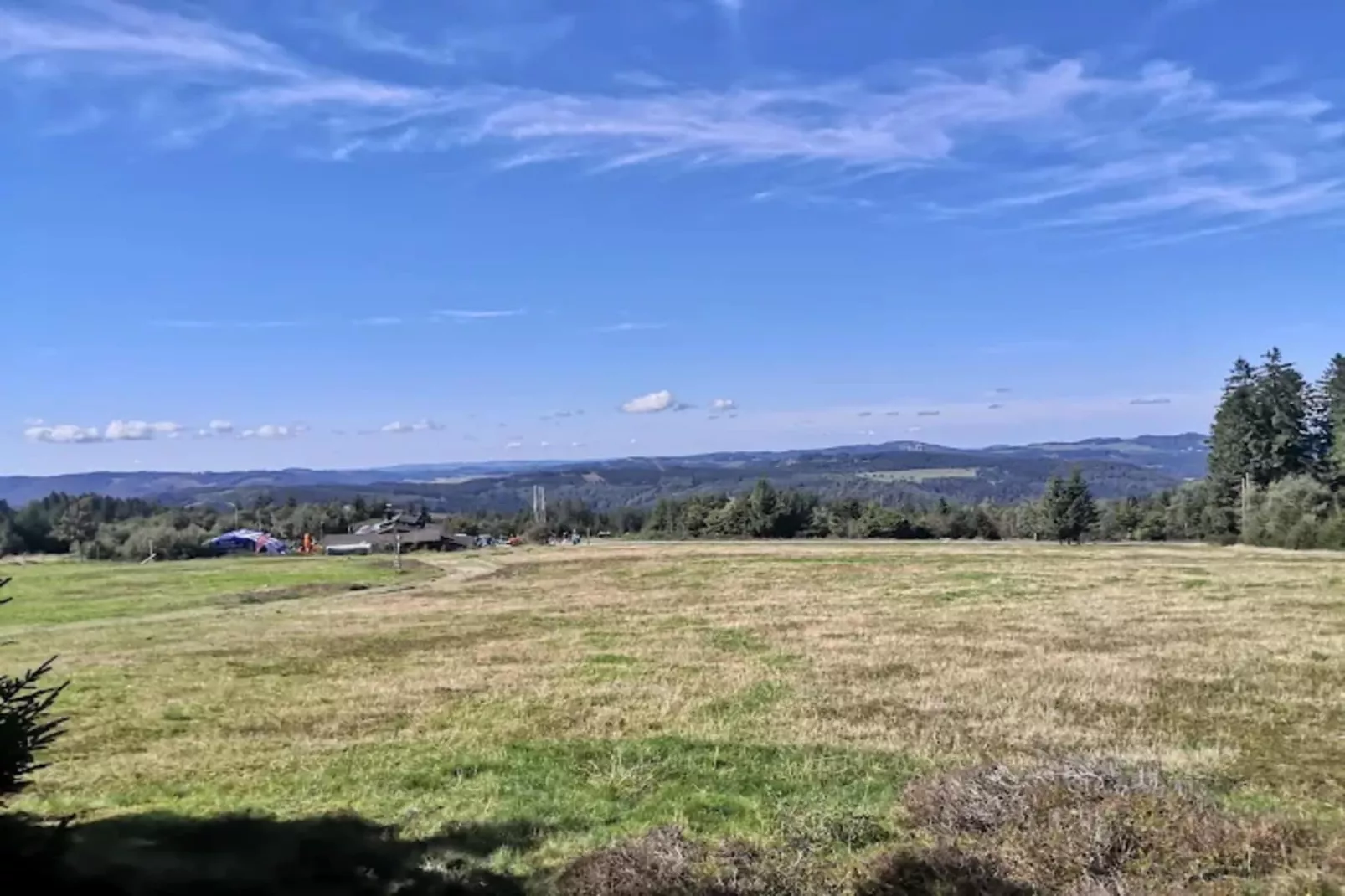 Am Kleehagen 26-R-Areas within 5km in summer