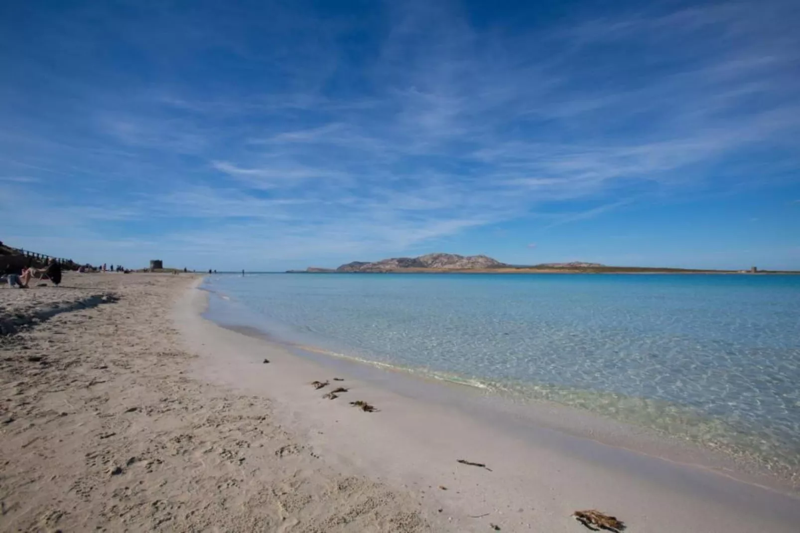 Villetta Bilo Janna-Areas within 20km in summer