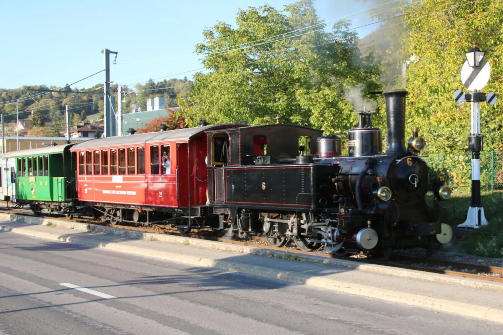 474920-Areas within 20km in summer